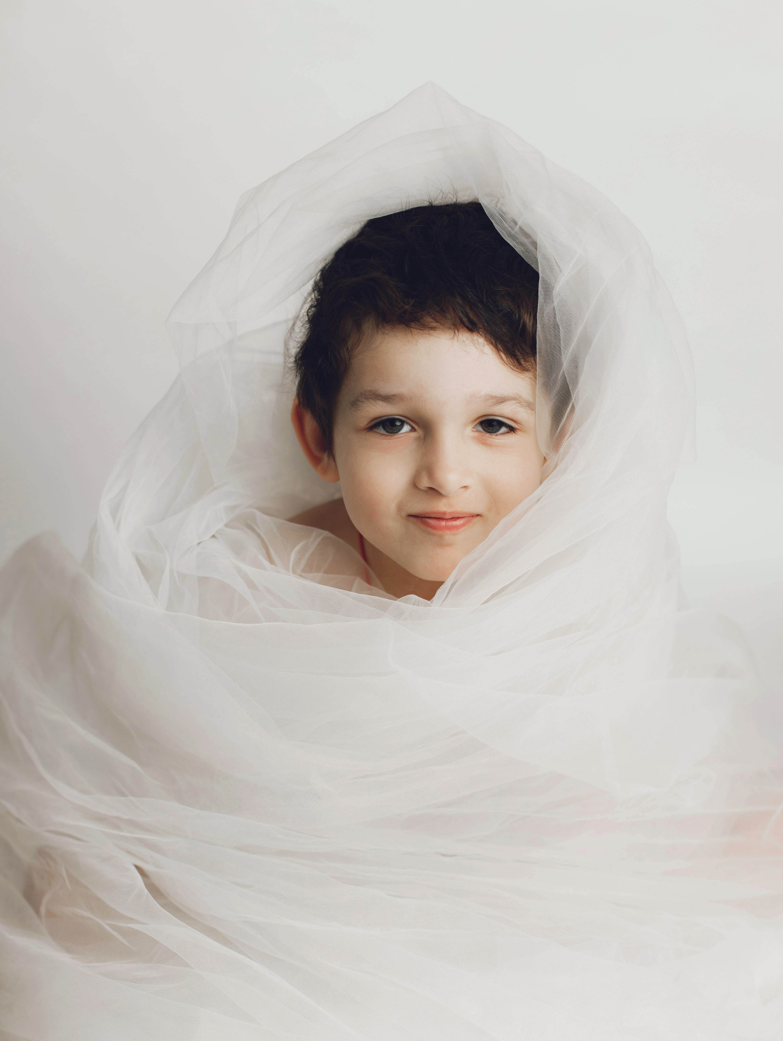 Дети. Семейный и детский фотограф в Москве Сулуэта Екатерина