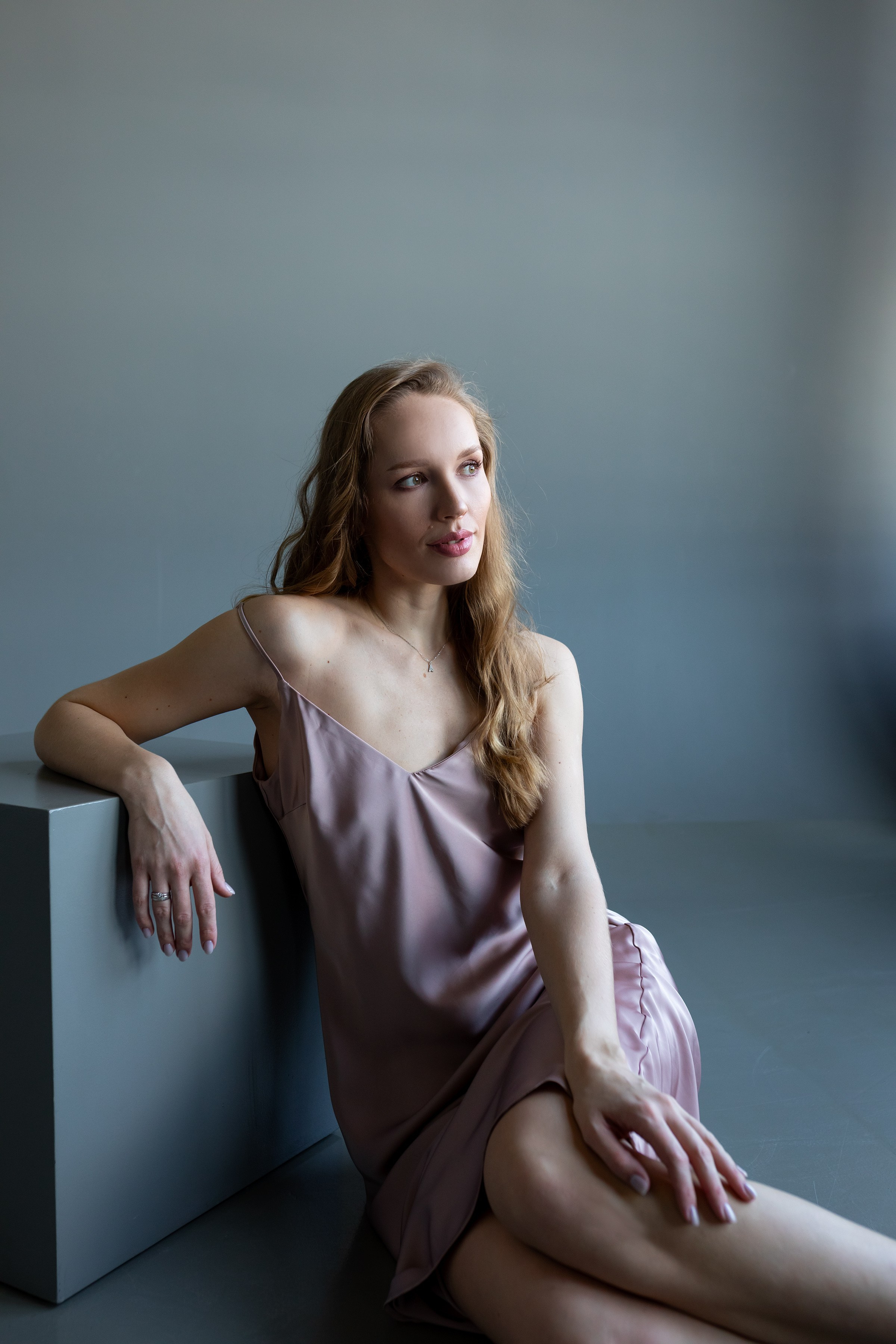 Индивидуальные фото. Фотограф Владивостока Анастасия Краснова (Foto.Anli)