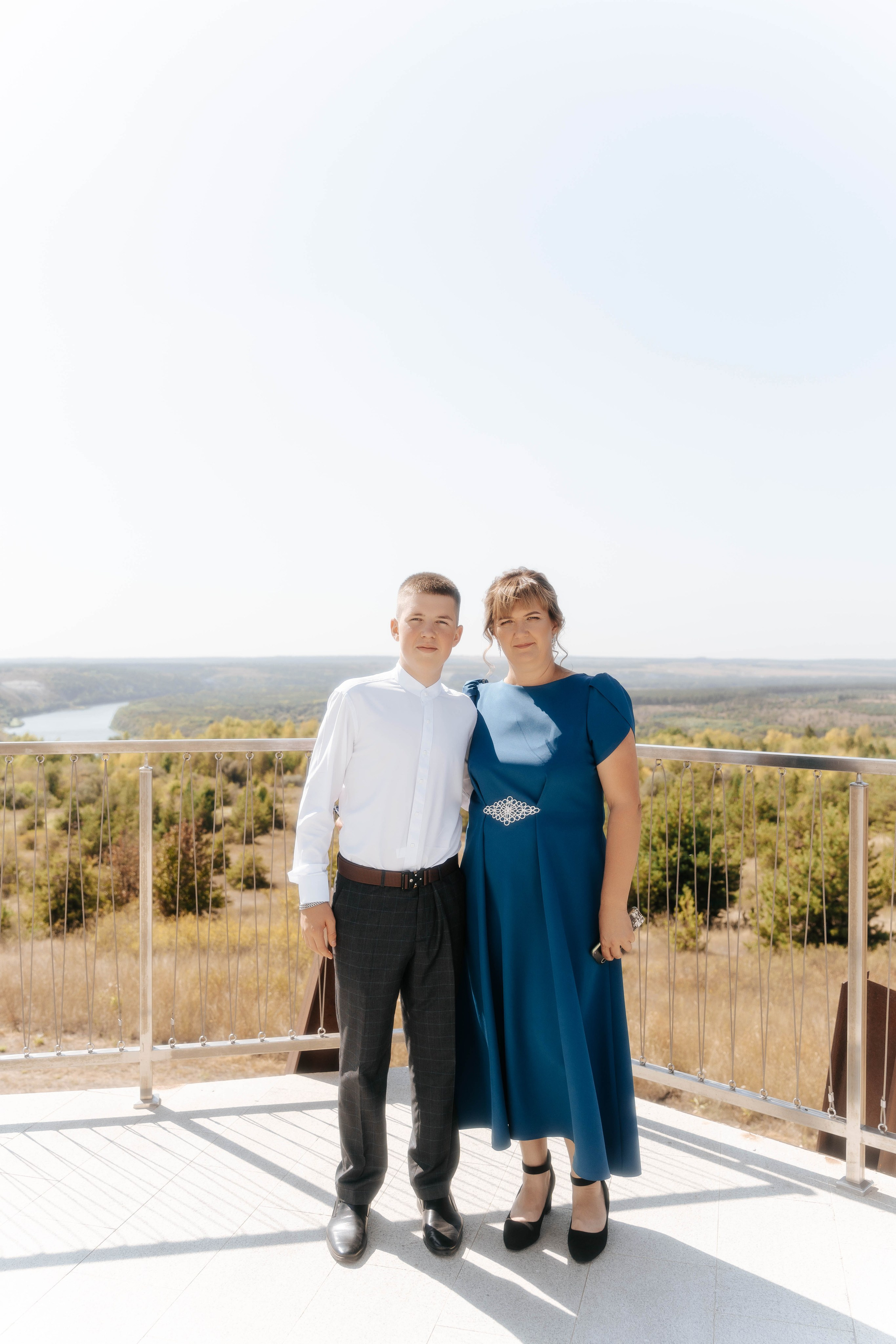 Sergey & Tatiana. Свадебный фотограф в Воронеже Самохина Екатерина