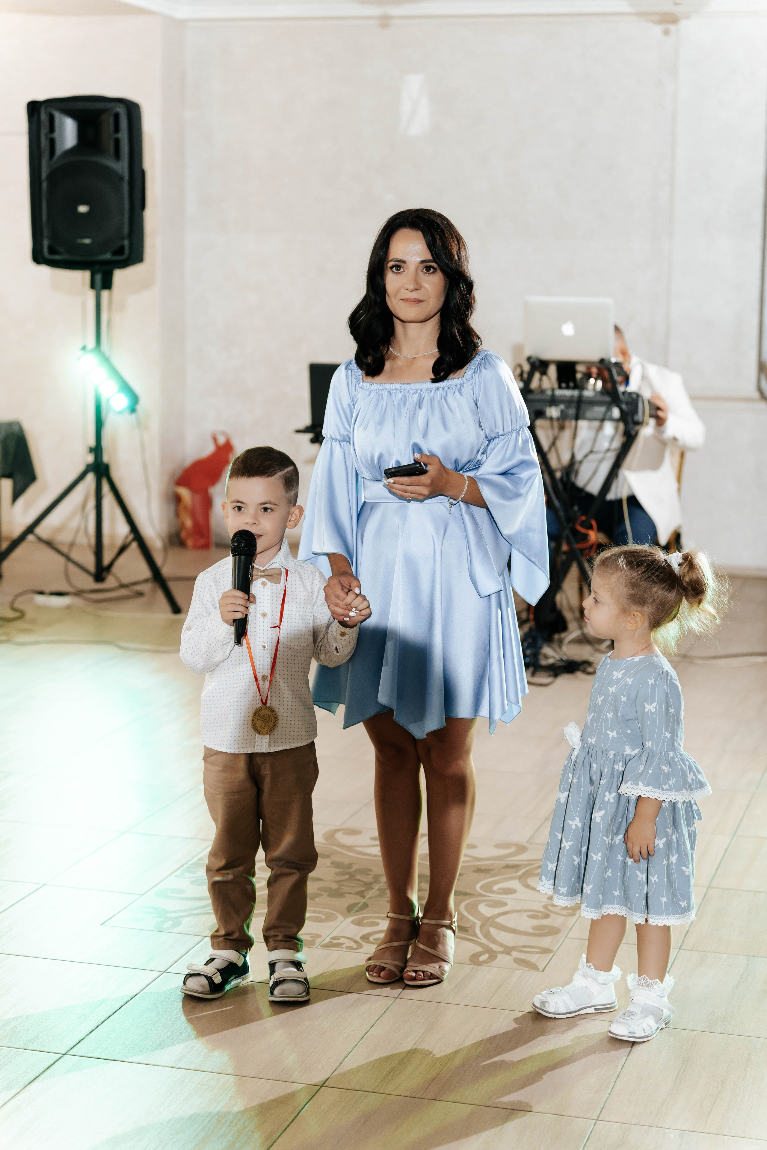 Sergey & Tatiana. Свадебный фотограф в Воронеже Самохина Екатерина