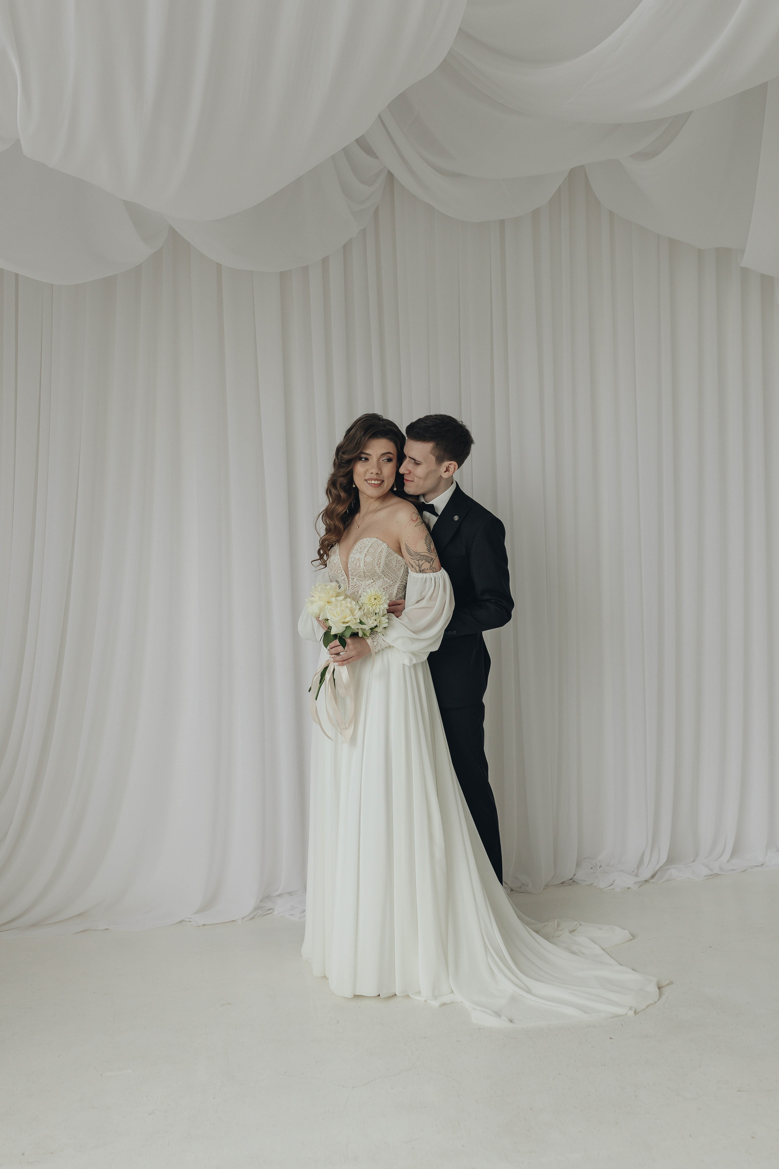 Я + Ты = Мы. Фотограф Видеограф| Пермь, Сочи, Санкт-Петербург