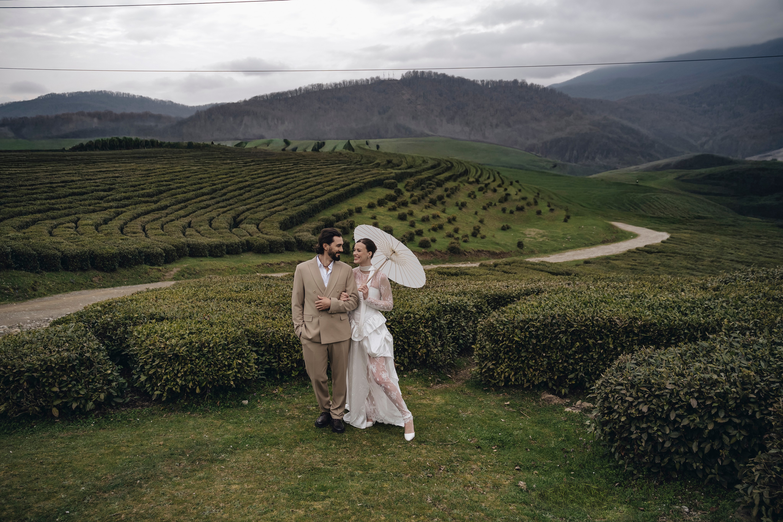 Теплые моменты. Фотограф Видеограф| Пермь, Сочи, Санкт-Петербург