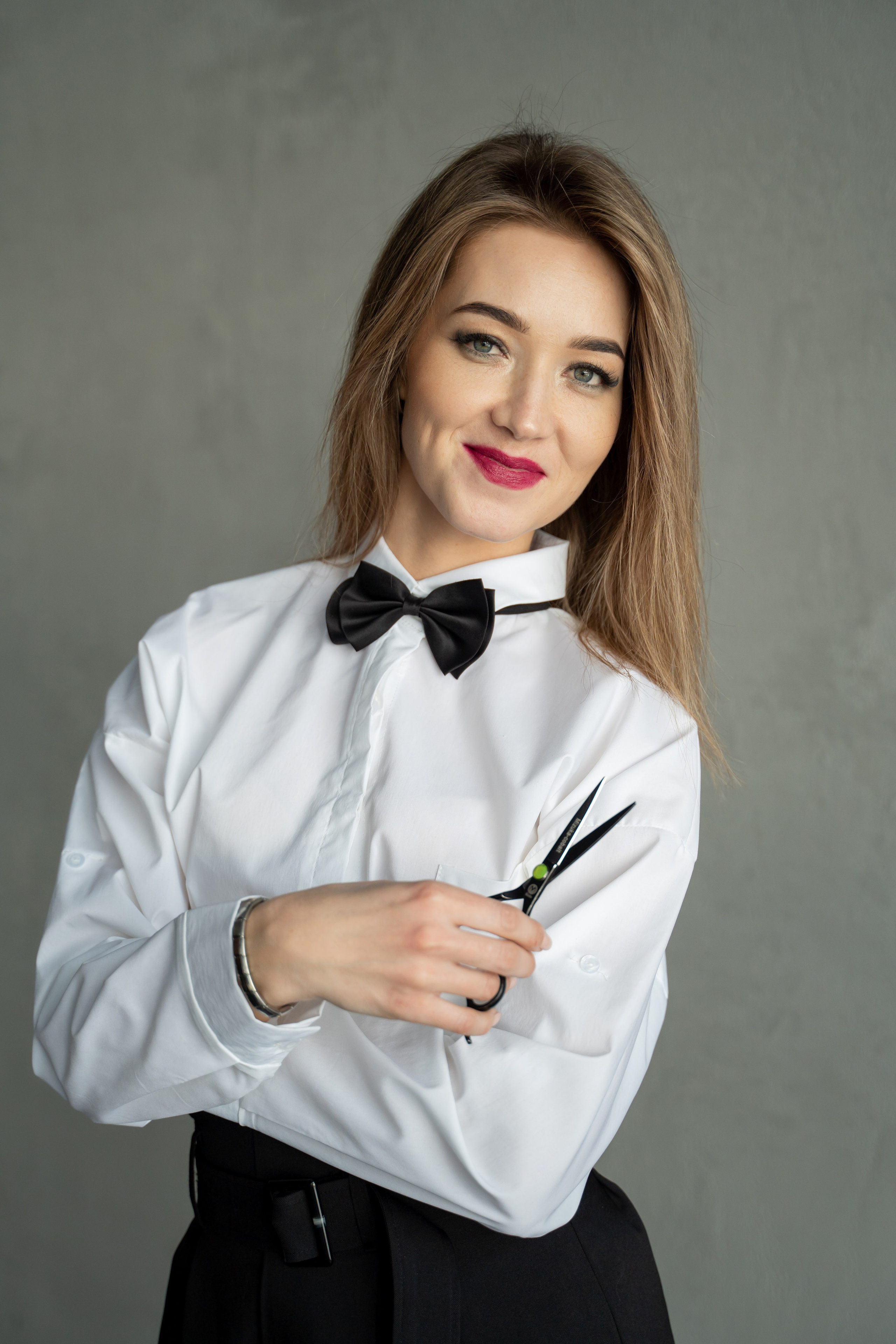 Екатерина. Главная