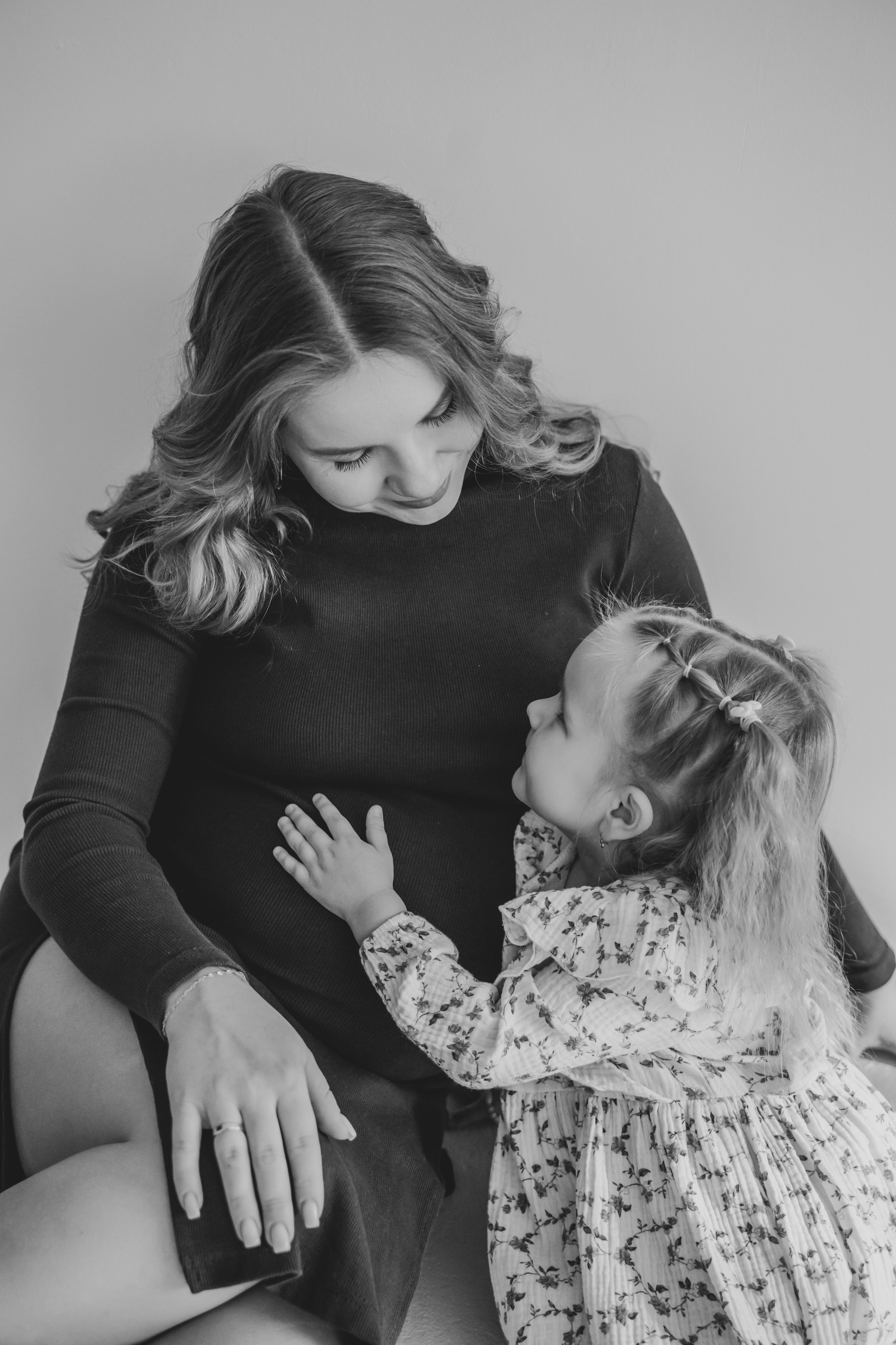 Лера и Николай. Главная