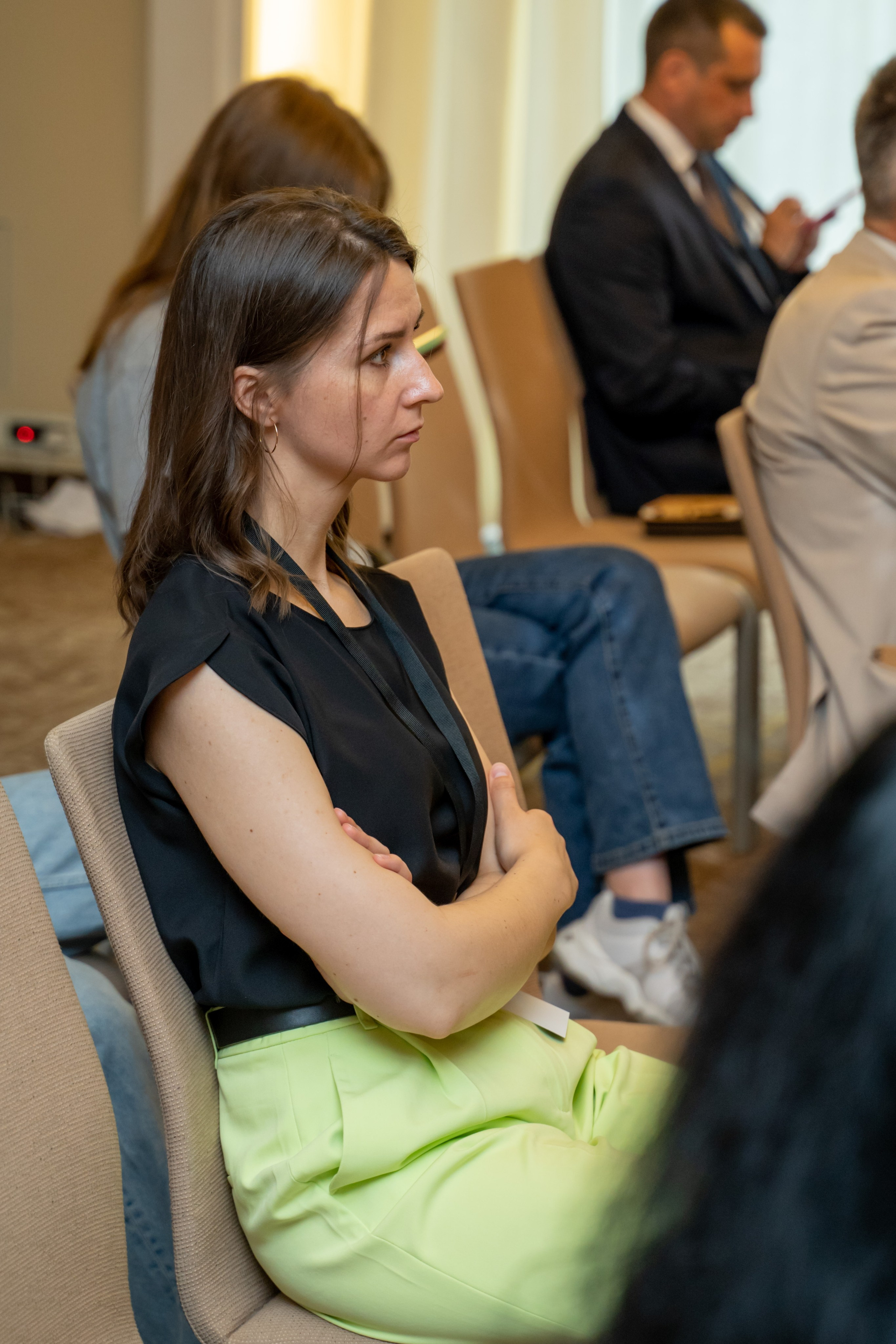 Репортаж «ЗАКОНТЕЙНЕРАМИ». Главная