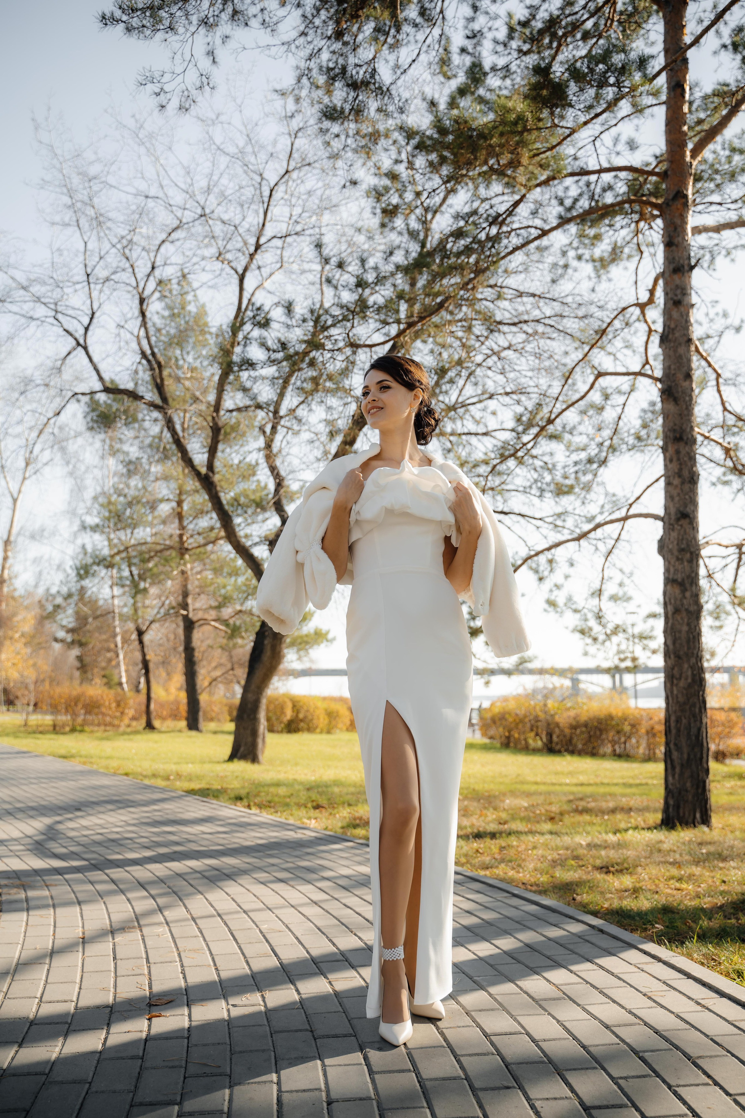 Екатерина & Роман 20.10.2023. Главная