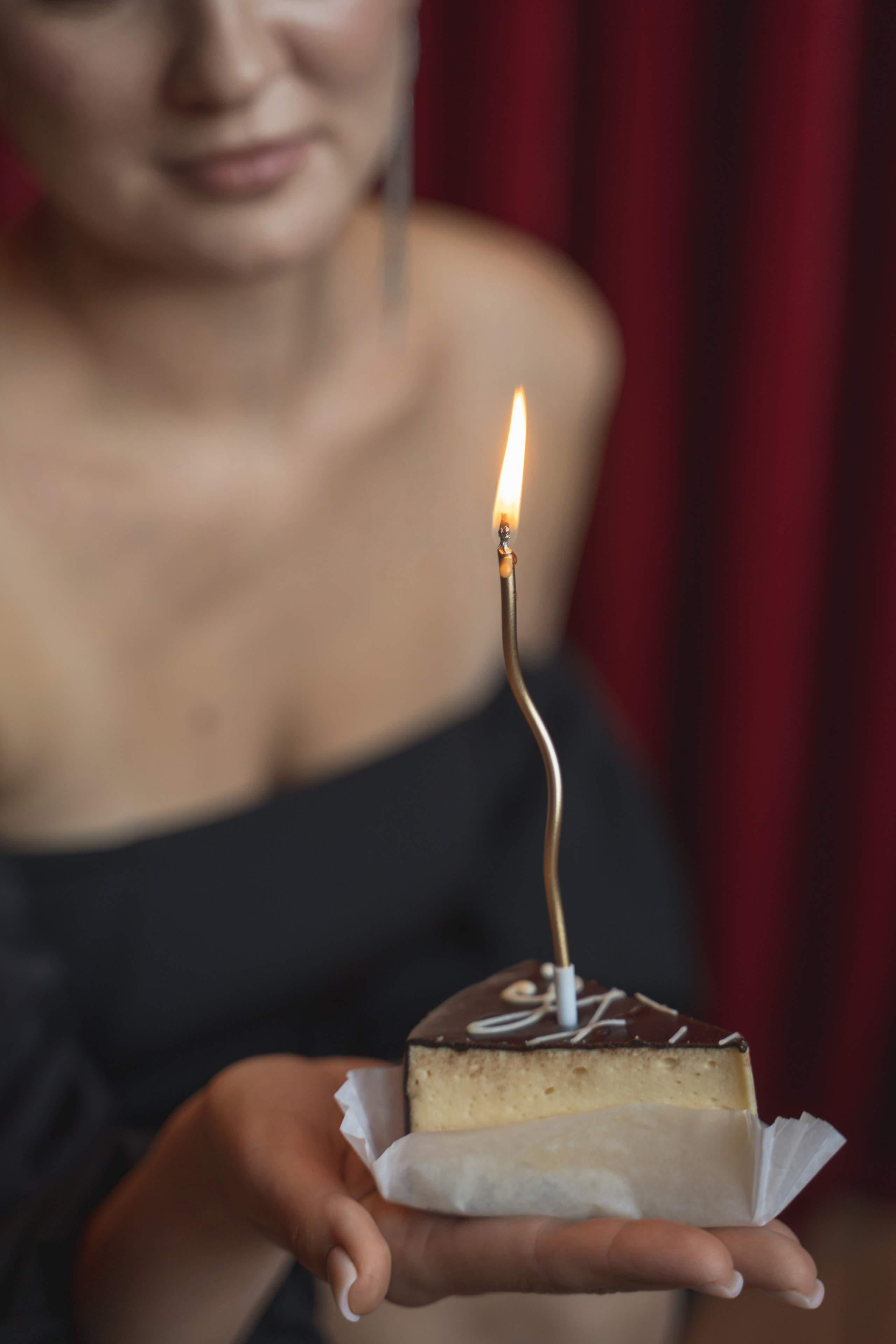 Елена. Главная