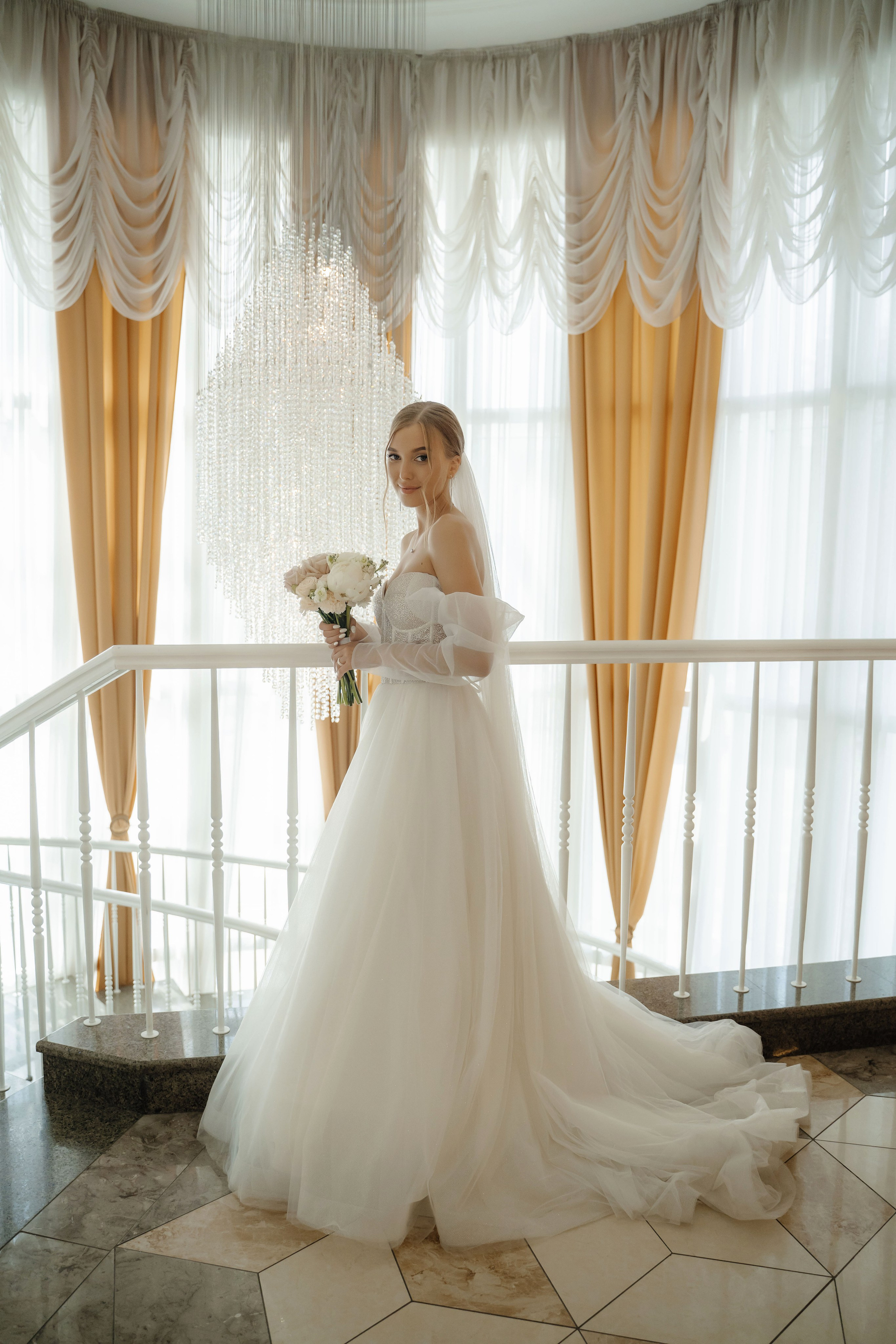 Светлана и Сергей 15.06.2022. Главная