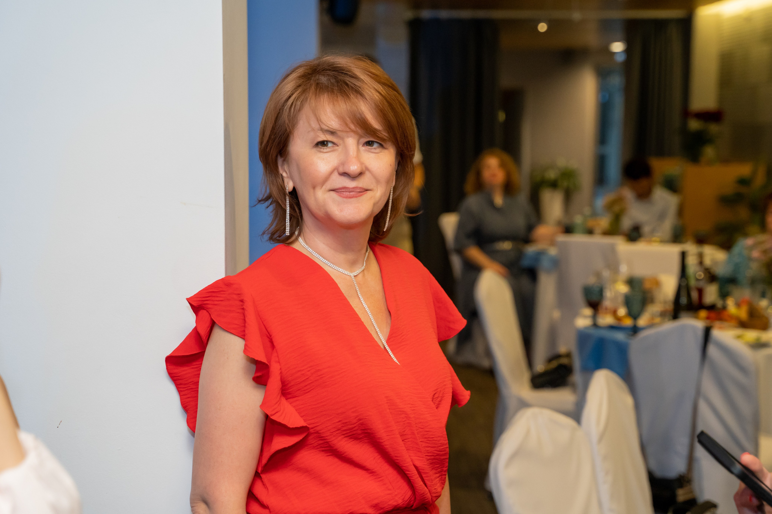 ВЫПУСКНОЙ ГИМНАЗИЯ. Главная