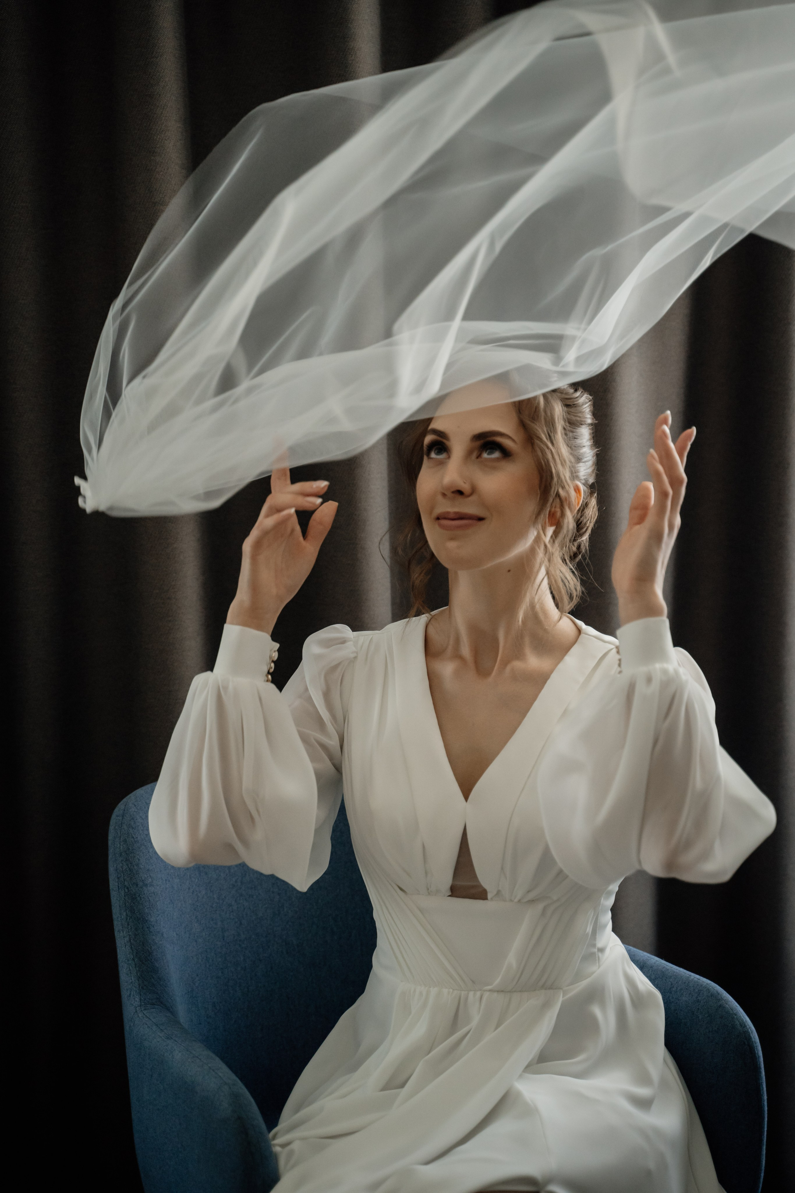 Екатерина & Артём 11.07.2024. Главная