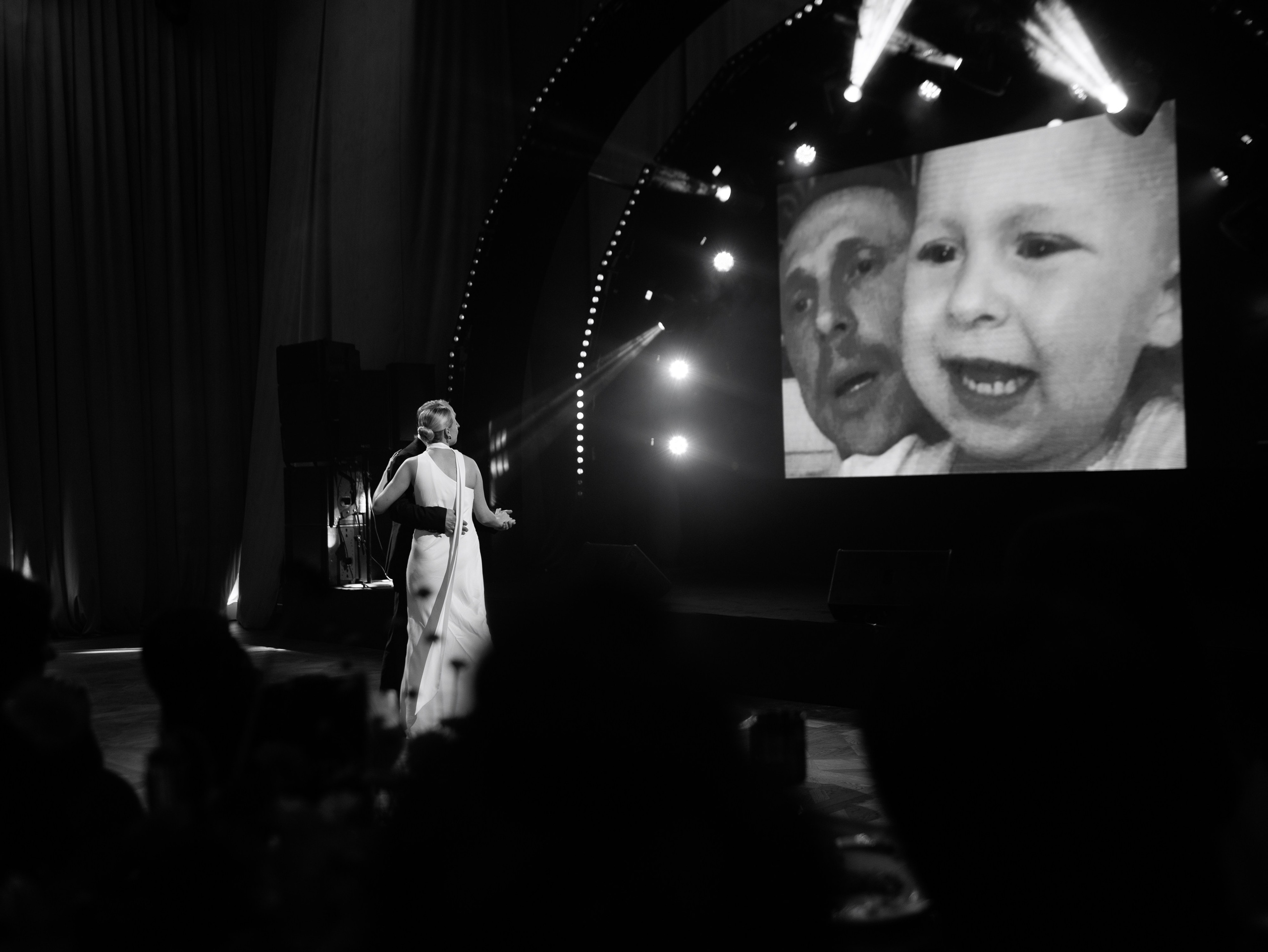 Мм. Свадебный фотограф Капаева Виктория