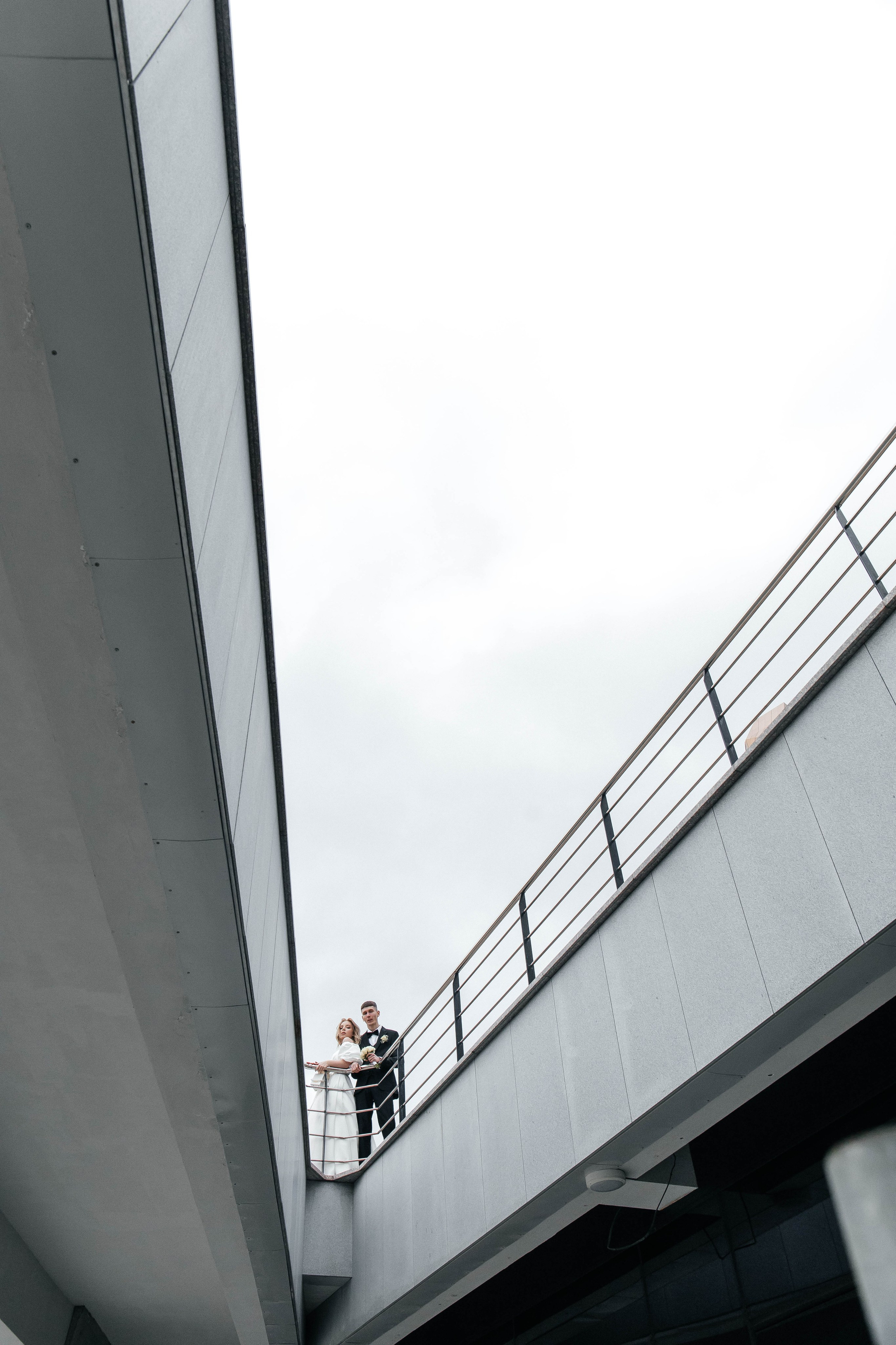 LoveStory. Фотограф Екатеринбург Мазейко Михаил