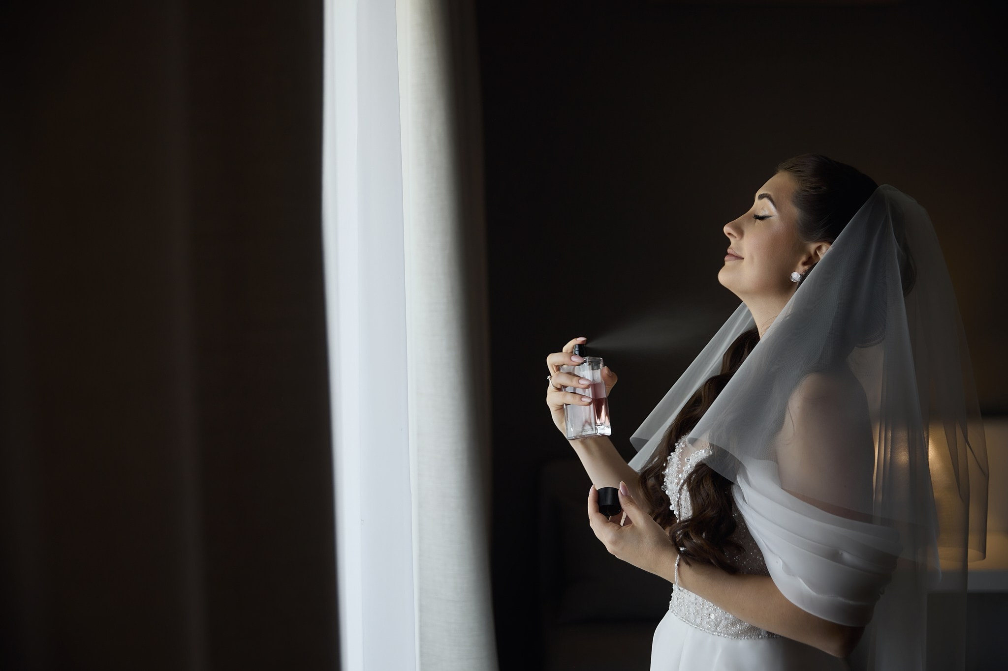 Дарья и Роман