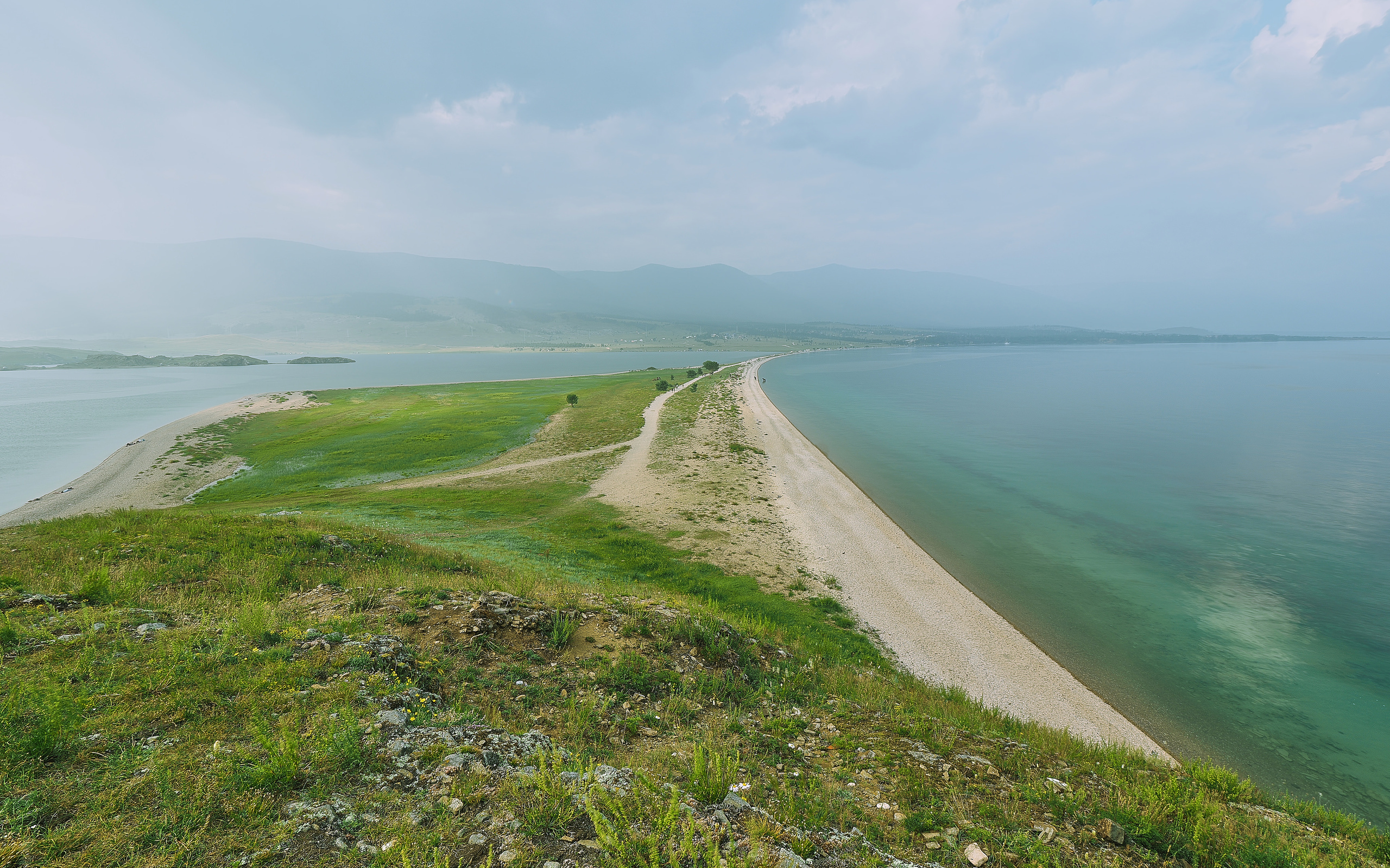 Владимир Альбов — фотографирую!