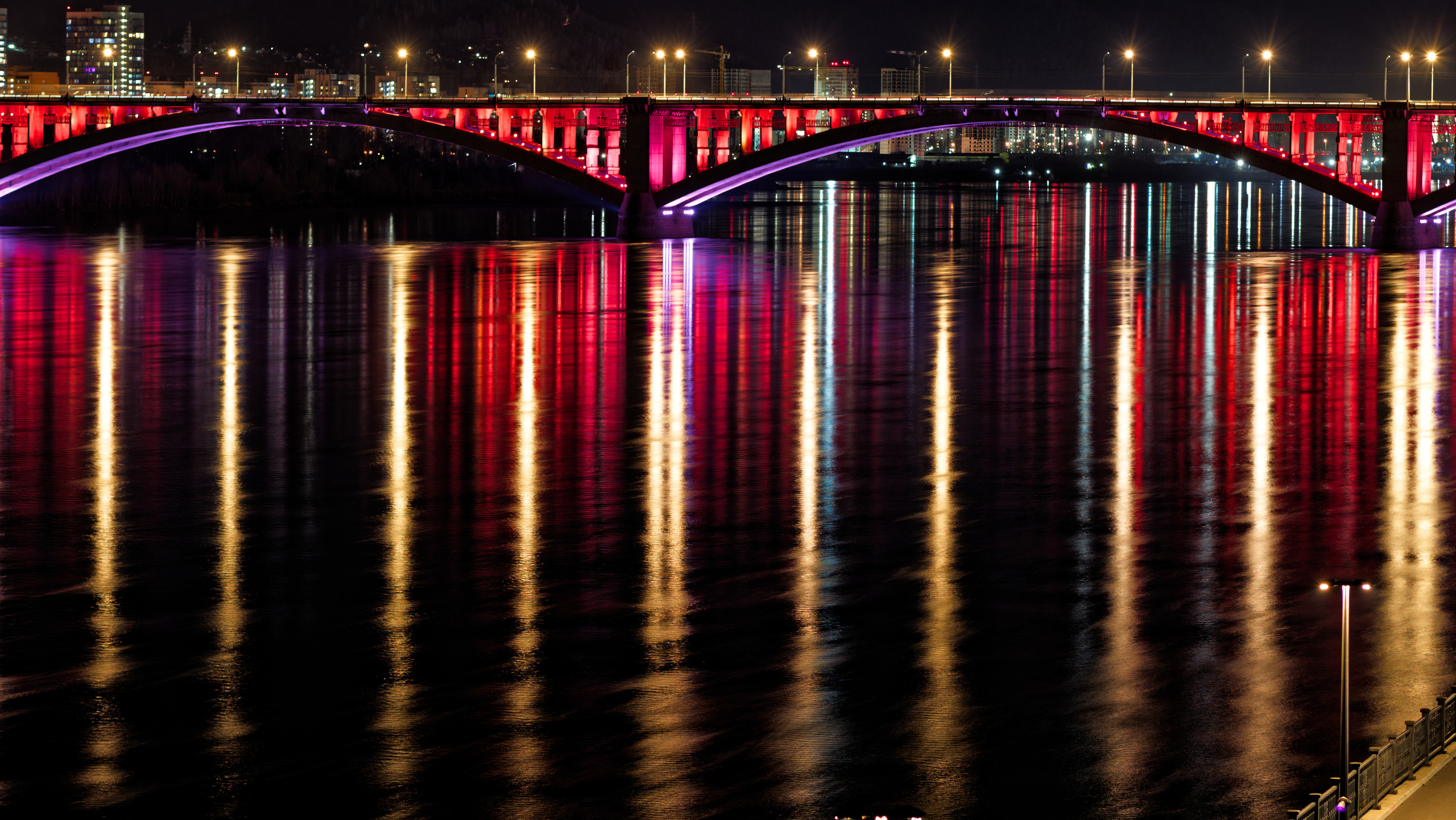 Владимир Альбов — фотографирую!