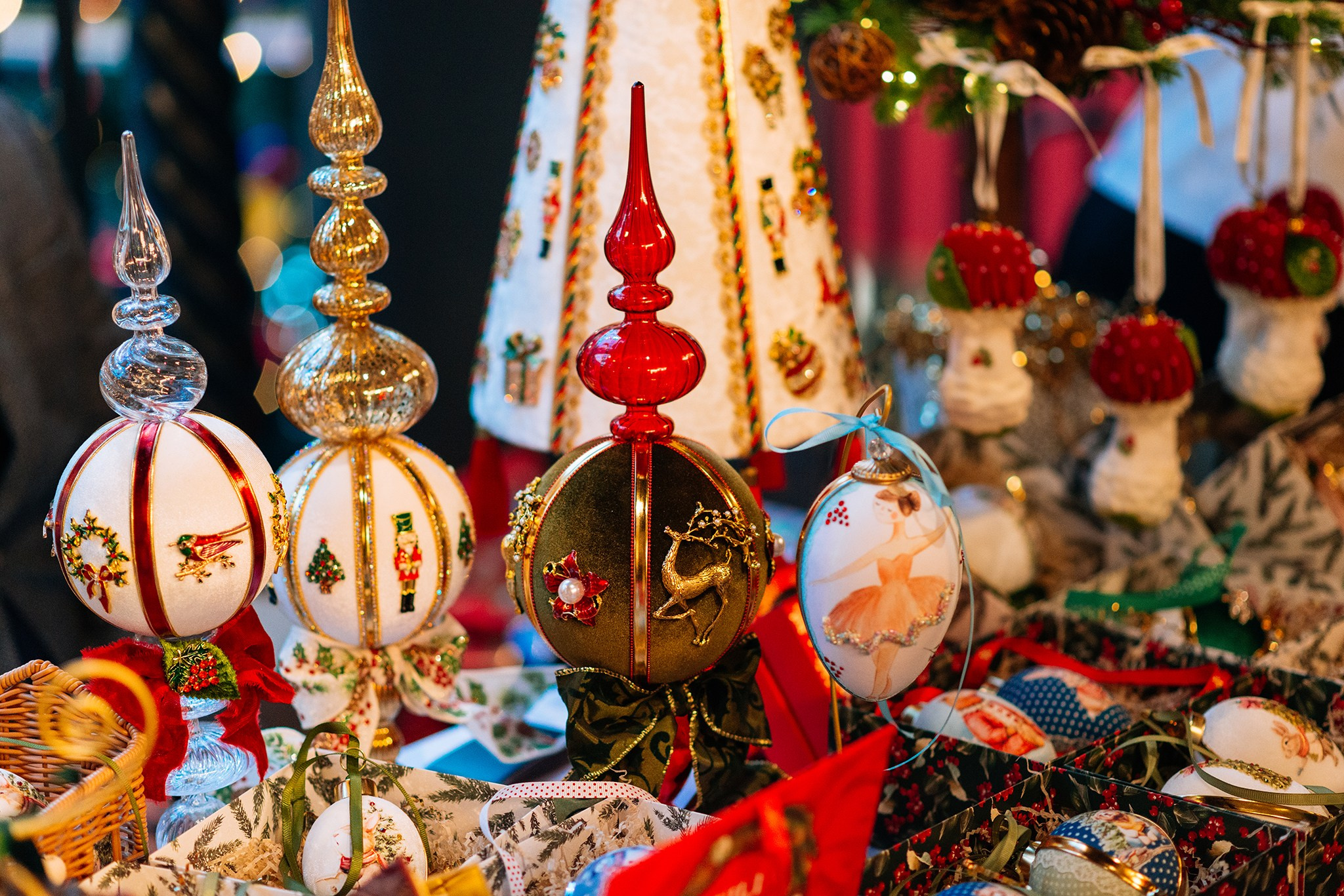 Светский винтаж. VOKZAL 1853. Декабрь 25. Репортажный фотограф в Санкт-Петербурге Анастасия Клёпова