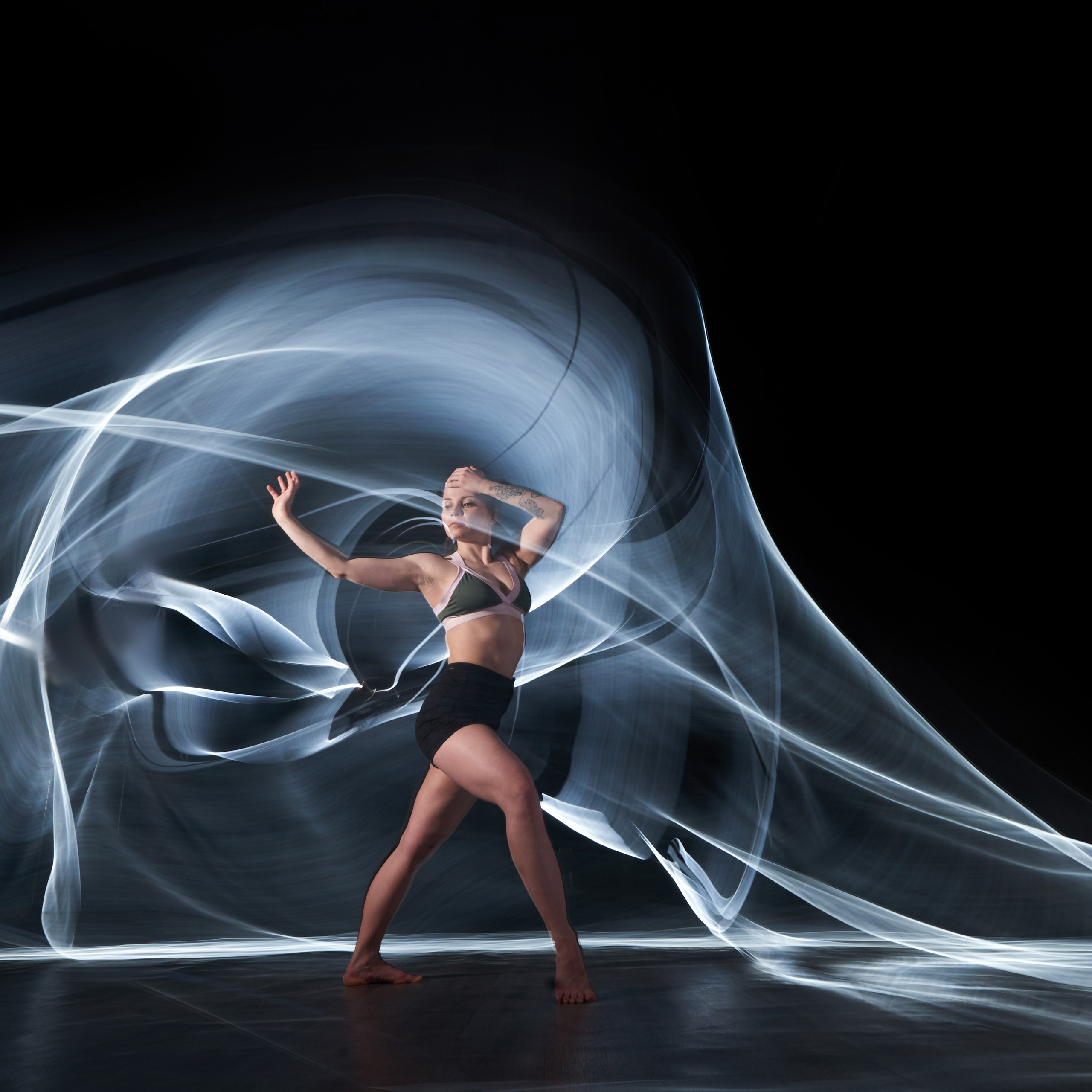 Фризлайт. Главная