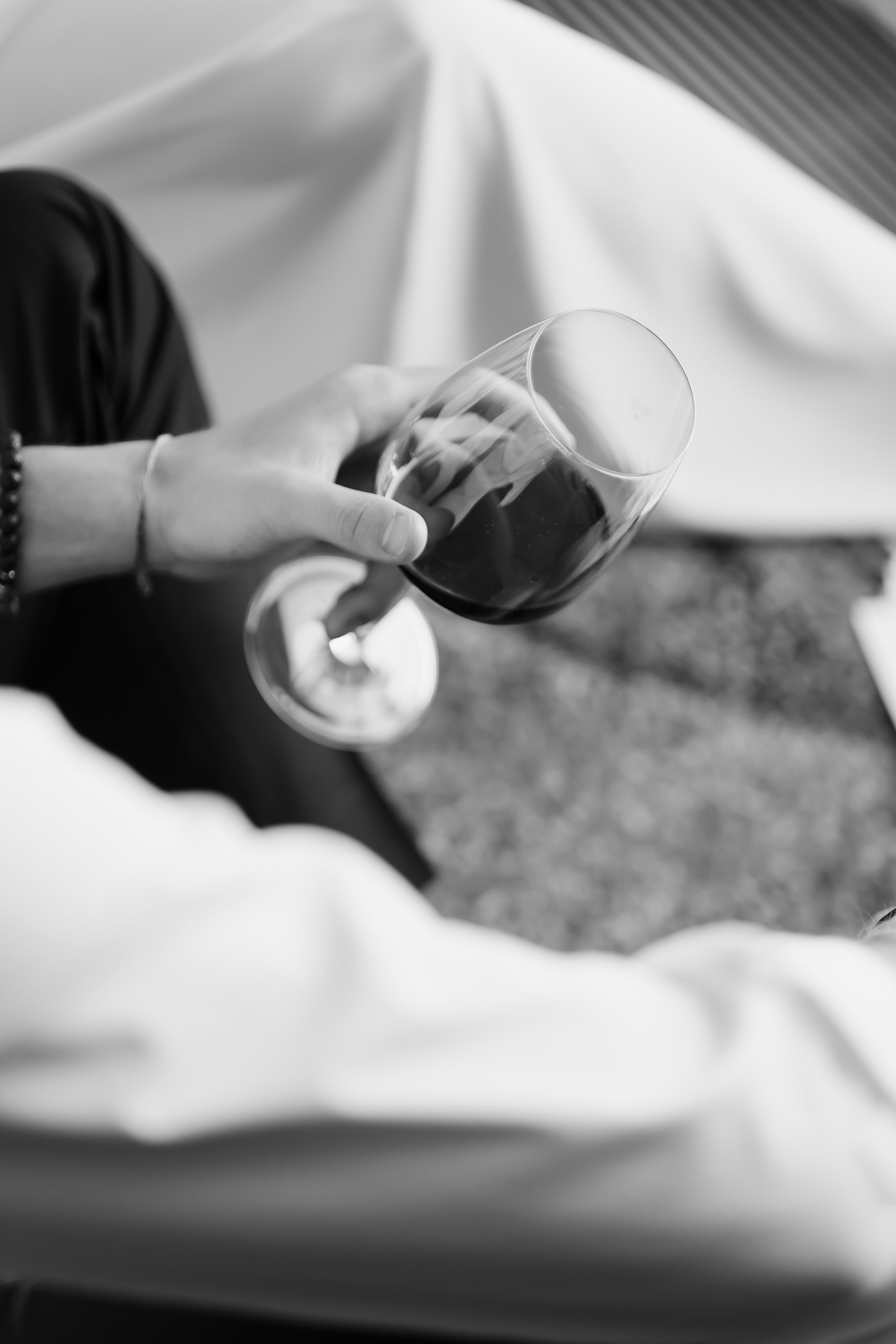 Даник и Вероника. Свадебный фотограф Минск РБ