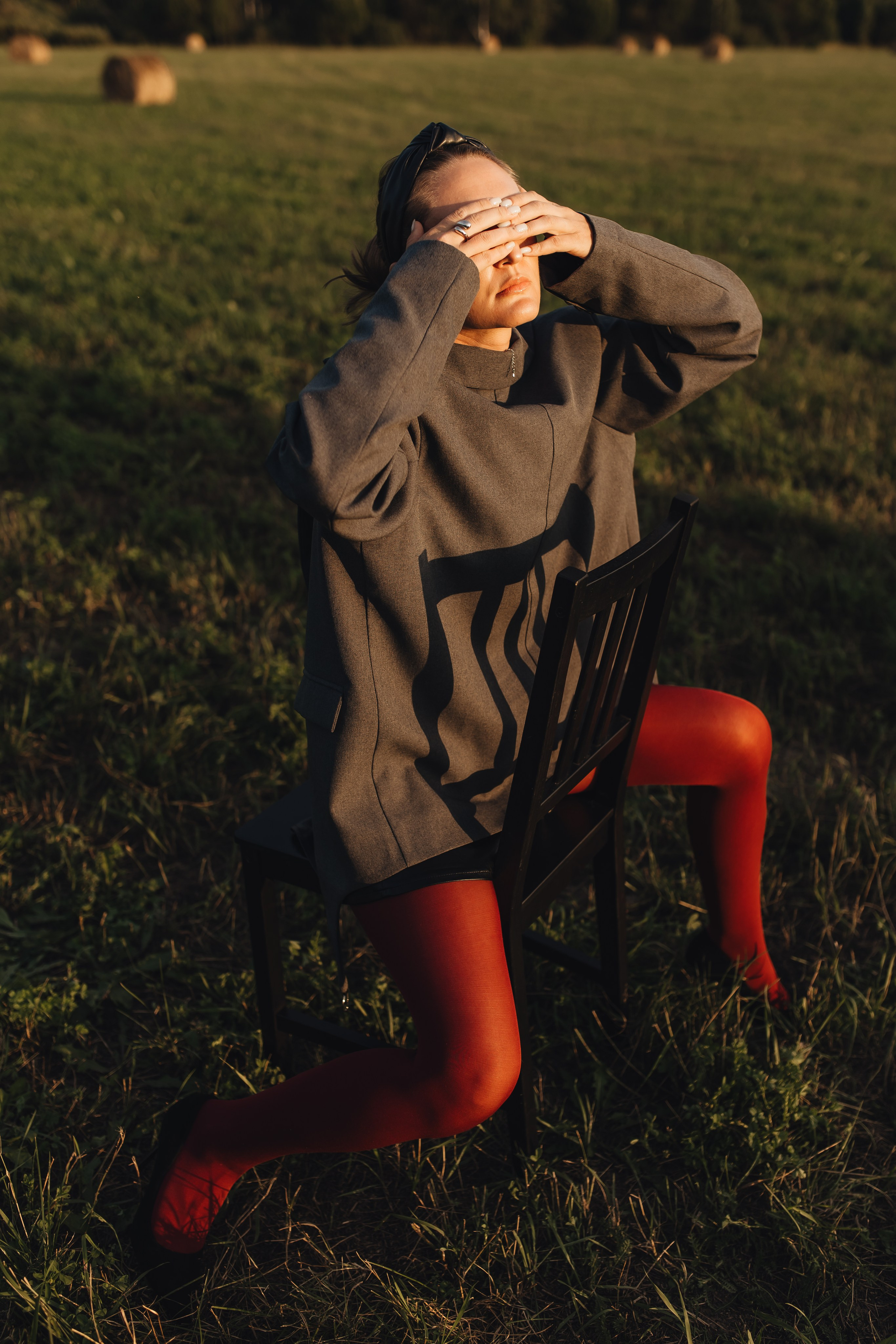 Красивая девушка. Olga.filippova.photo