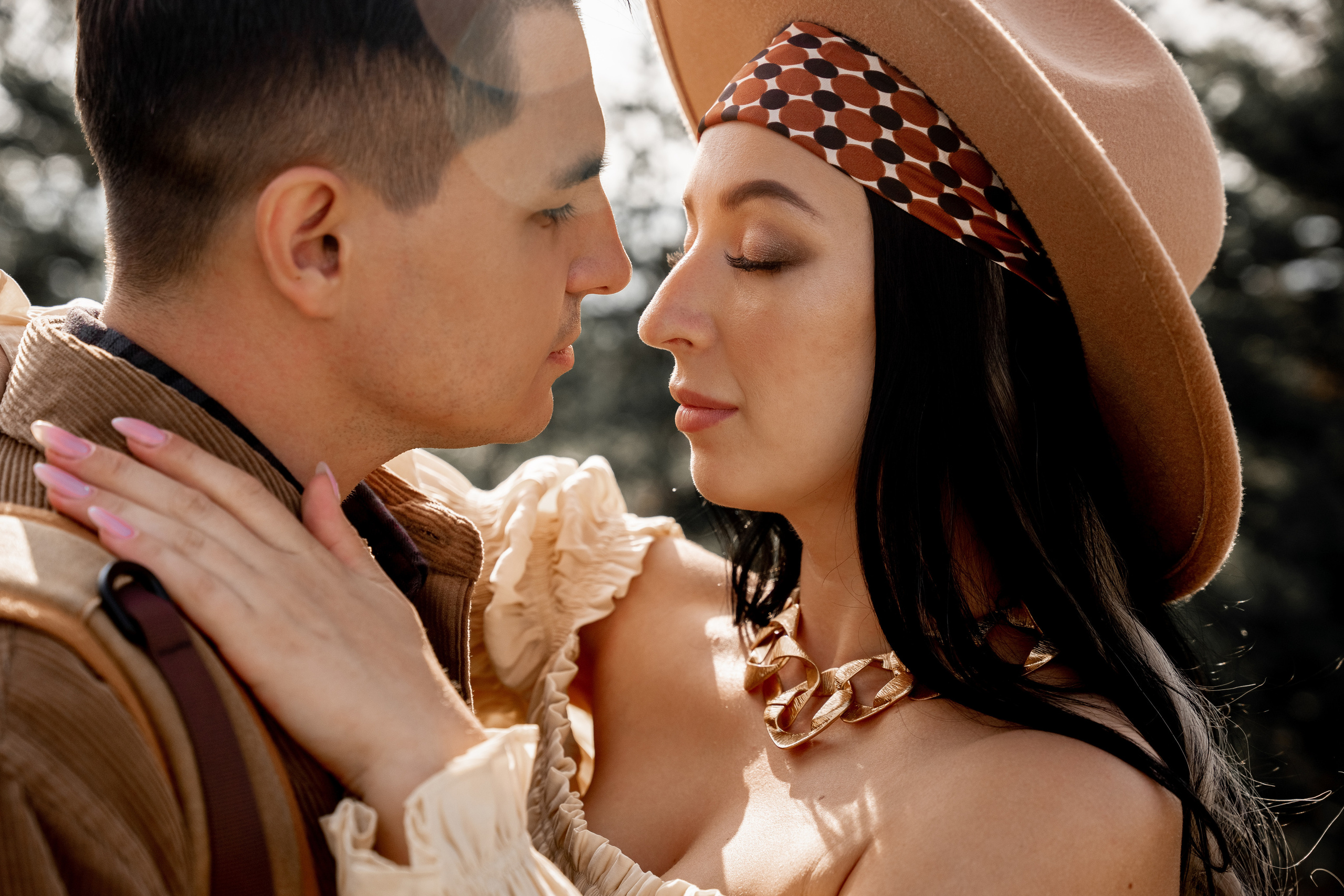 Артем и Оксана. Зюраткуль. Саша Потапкин Фотограф. Сочи, Екатеринбург, Москва