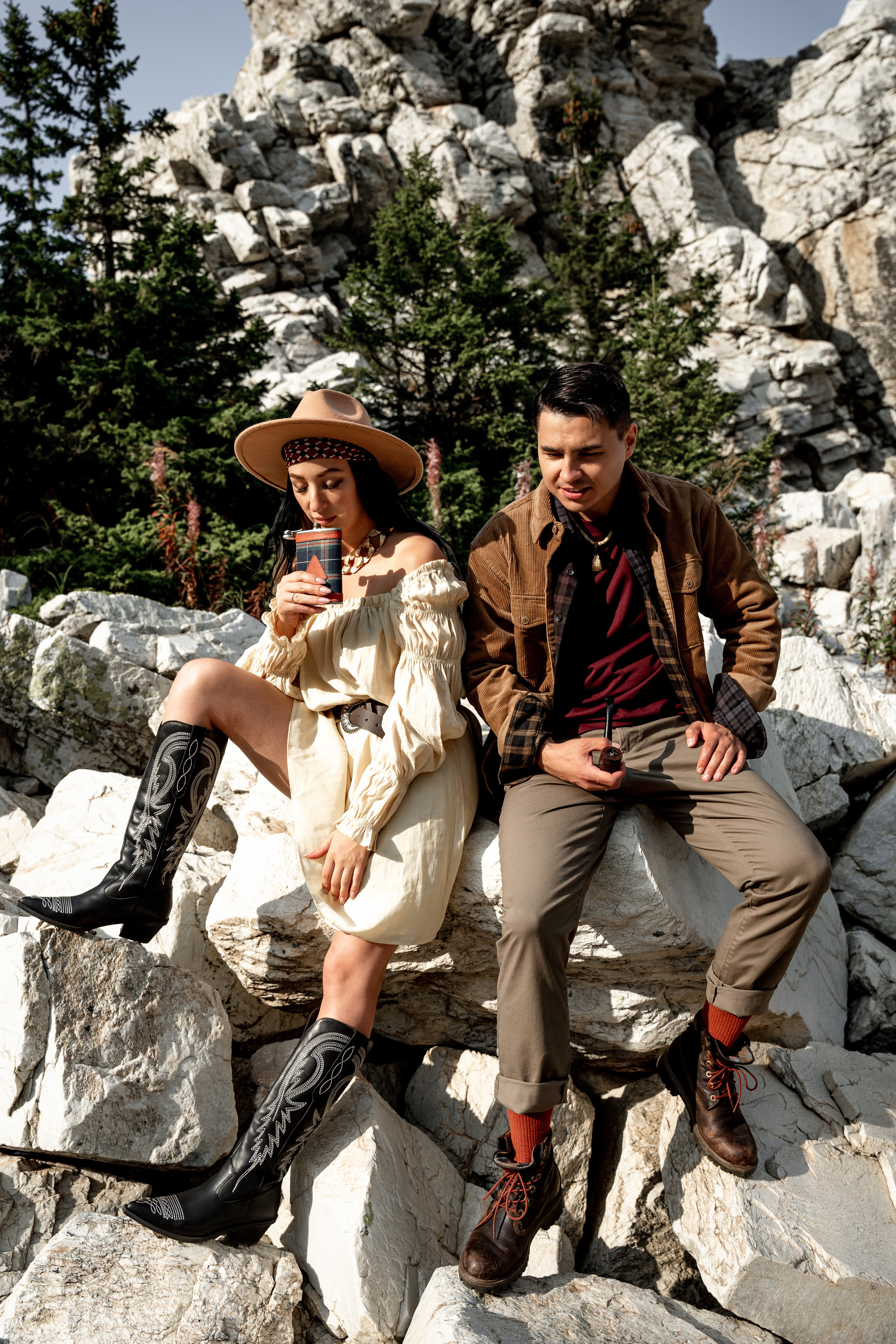 Артем и Оксана. Зюраткуль. Саша Потапкин Фотограф. Сочи, Екатеринбург, Москва