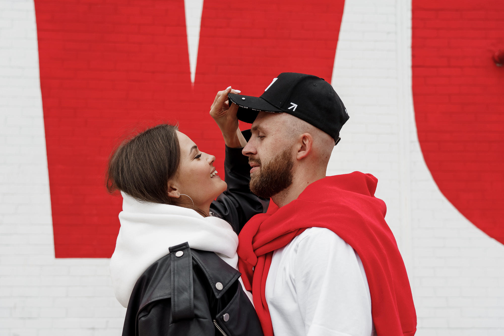 Слава и Кристина. Саша Потапкин Фотограф. Сочи, Екатеринбург, Москва