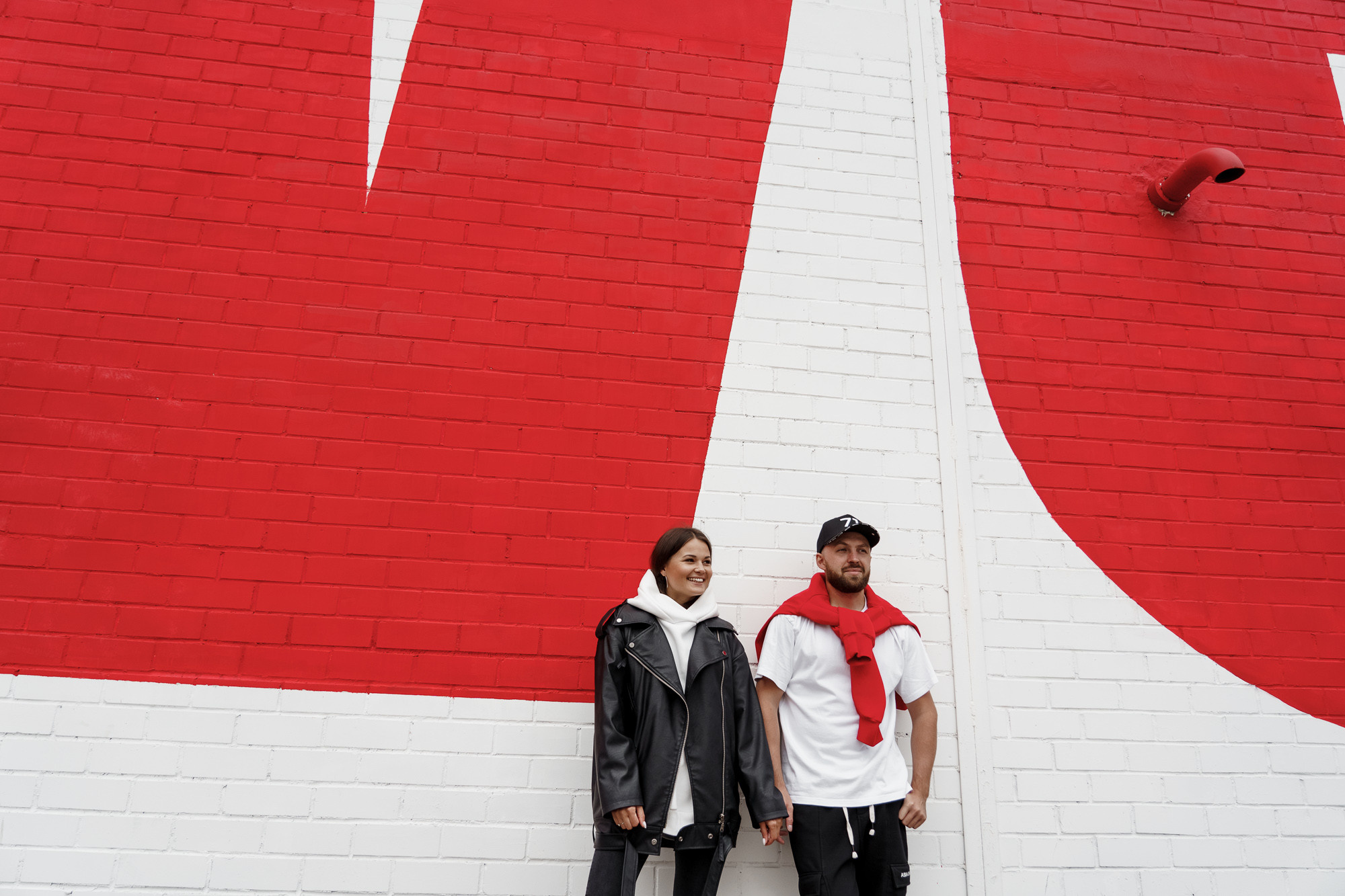 Слава и Кристина. Саша Потапкин Фотограф. Сочи, Екатеринбург, Москва