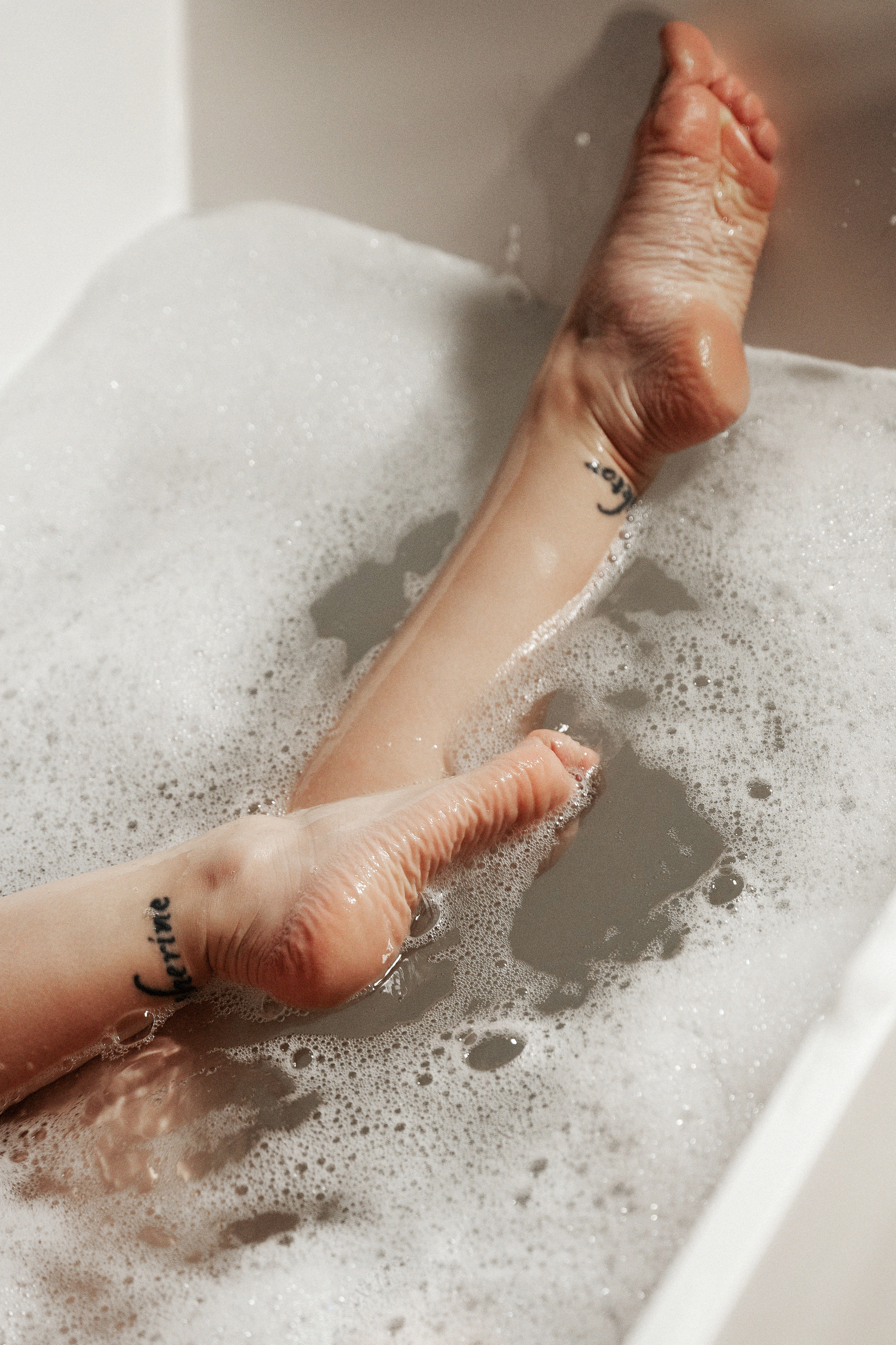 Фотосъемка love story в апартаментах Москва Сити. Саша Потапкин Фотограф. Сочи, Екатеринбург, Москва