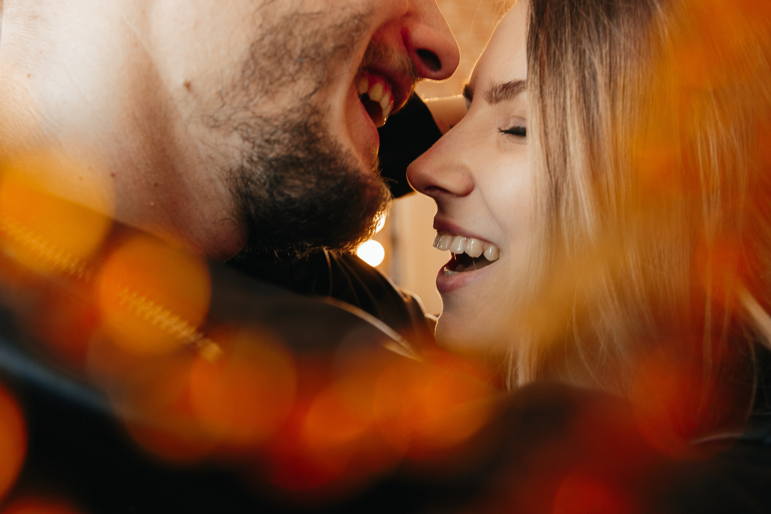 Love story с собакой в студии. Саша Потапкин Фотограф. Сочи, Екатеринбург, Москва