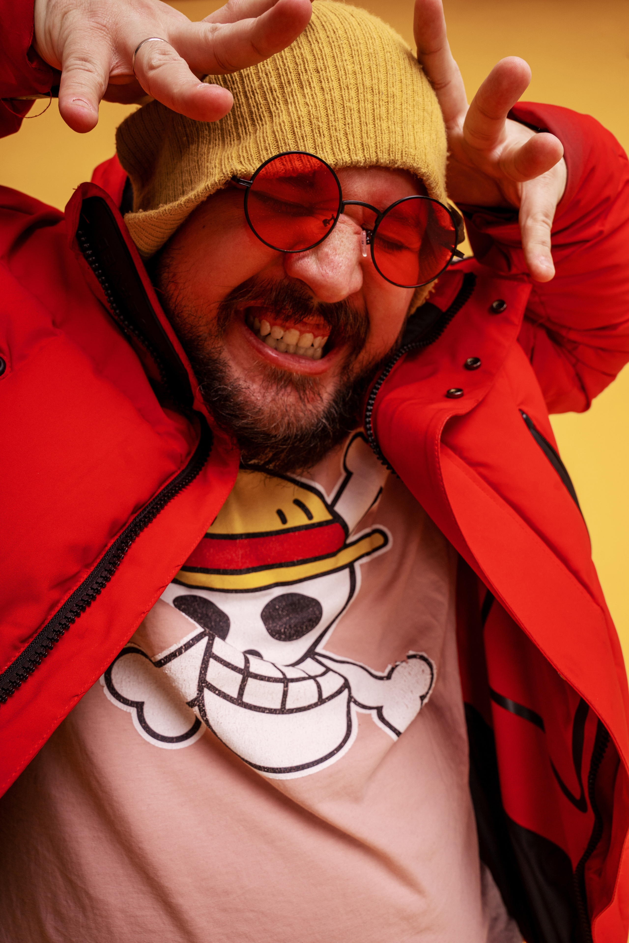 Тема. Съемка контента для соцсетей. Саша Потапкин Фотограф. Сочи, Екатеринбург, Москва