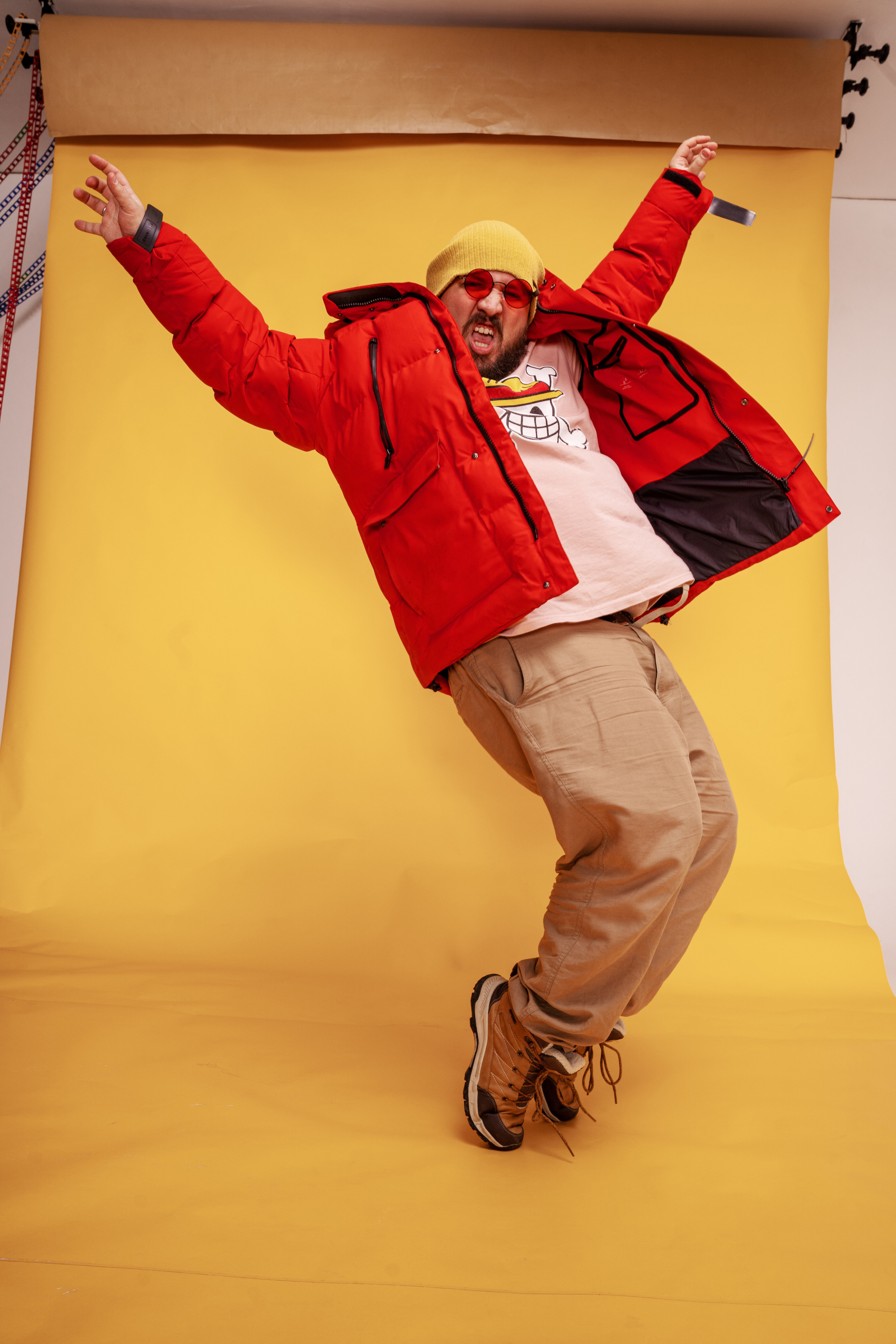 Тема. Съемка контента для соцсетей. Саша Потапкин Фотограф. Сочи, Екатеринбург, Москва