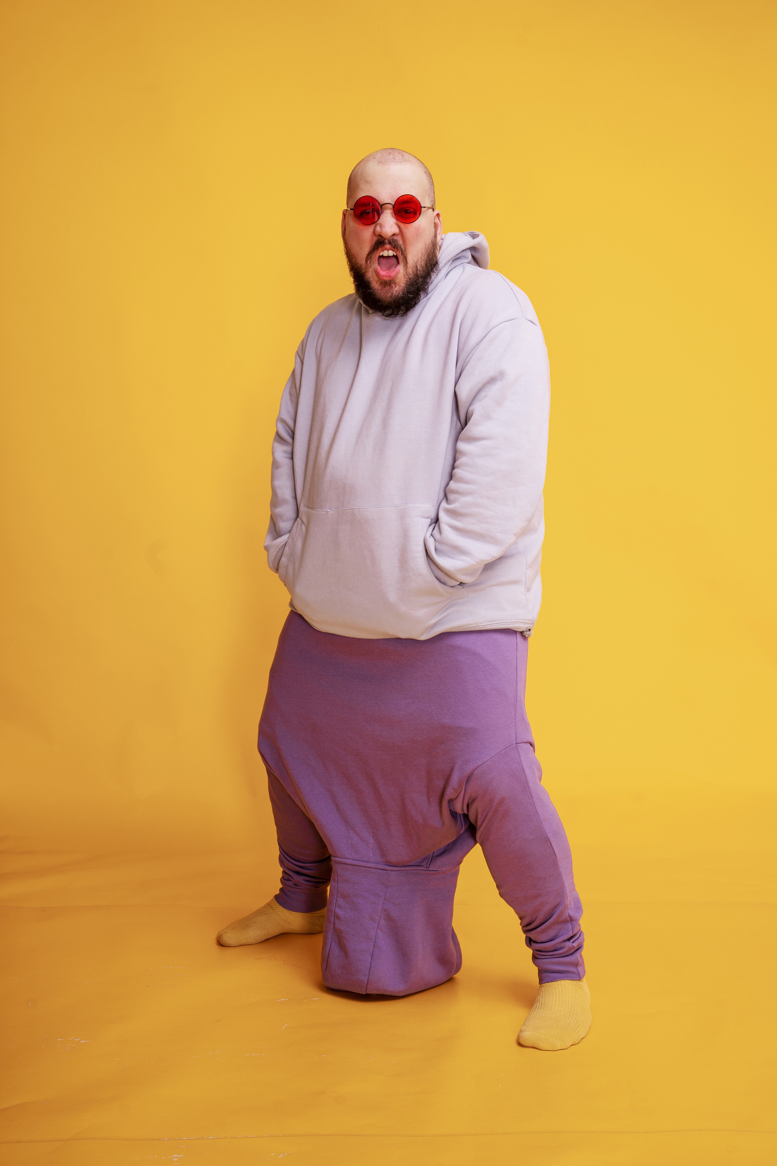 Тема. Съемка контента для соцсетей. Саша Потапкин Фотограф. Сочи, Екатеринбург, Москва