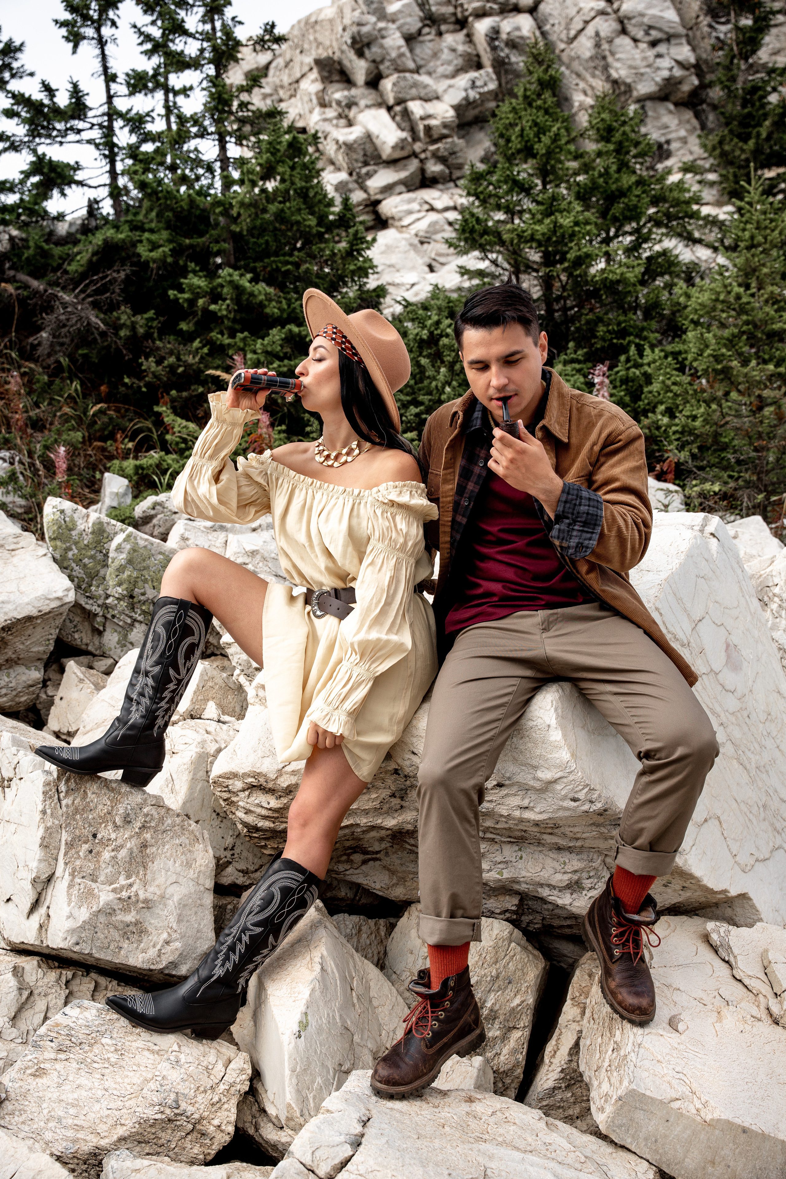 Артем и Оксана. Зюраткуль. Саша Потапкин Фотограф. Сочи, Екатеринбург, Москва