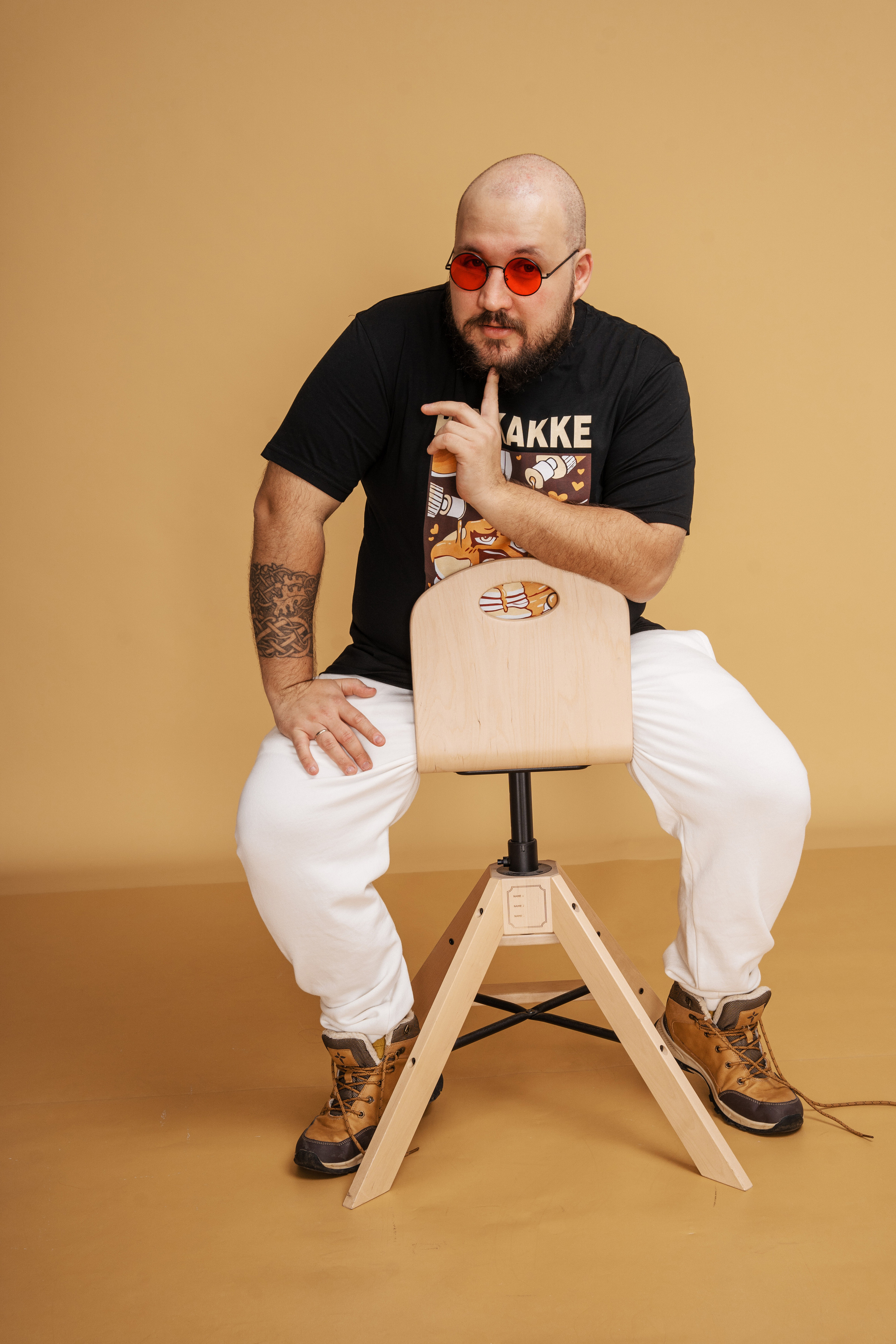 Тема. Съемка контента для соцсетей. Саша Потапкин Фотограф. Сочи, Екатеринбург, Москва