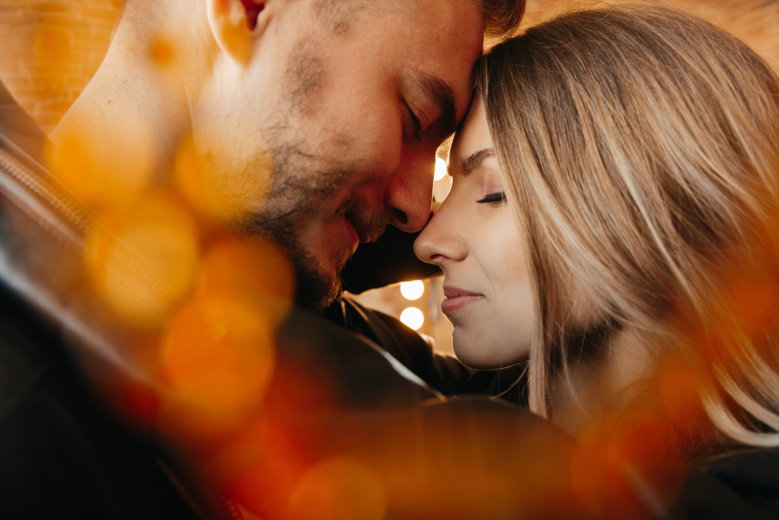 Love story с собакой в студии. Саша Потапкин Фотограф. Сочи, Екатеринбург, Москва