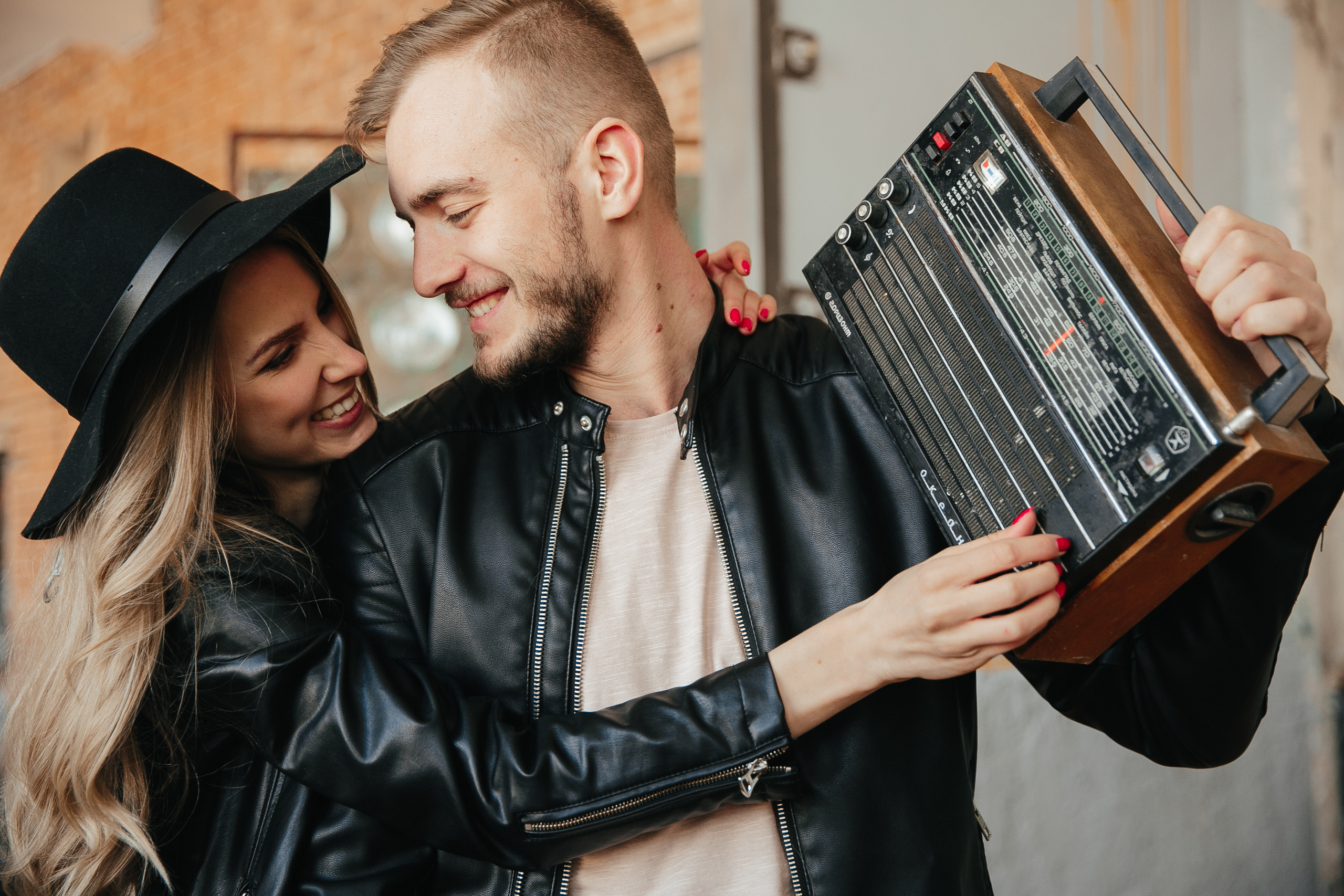 Love story с собакой в студии. Саша Потапкин Фотограф. Сочи, Екатеринбург, Москва