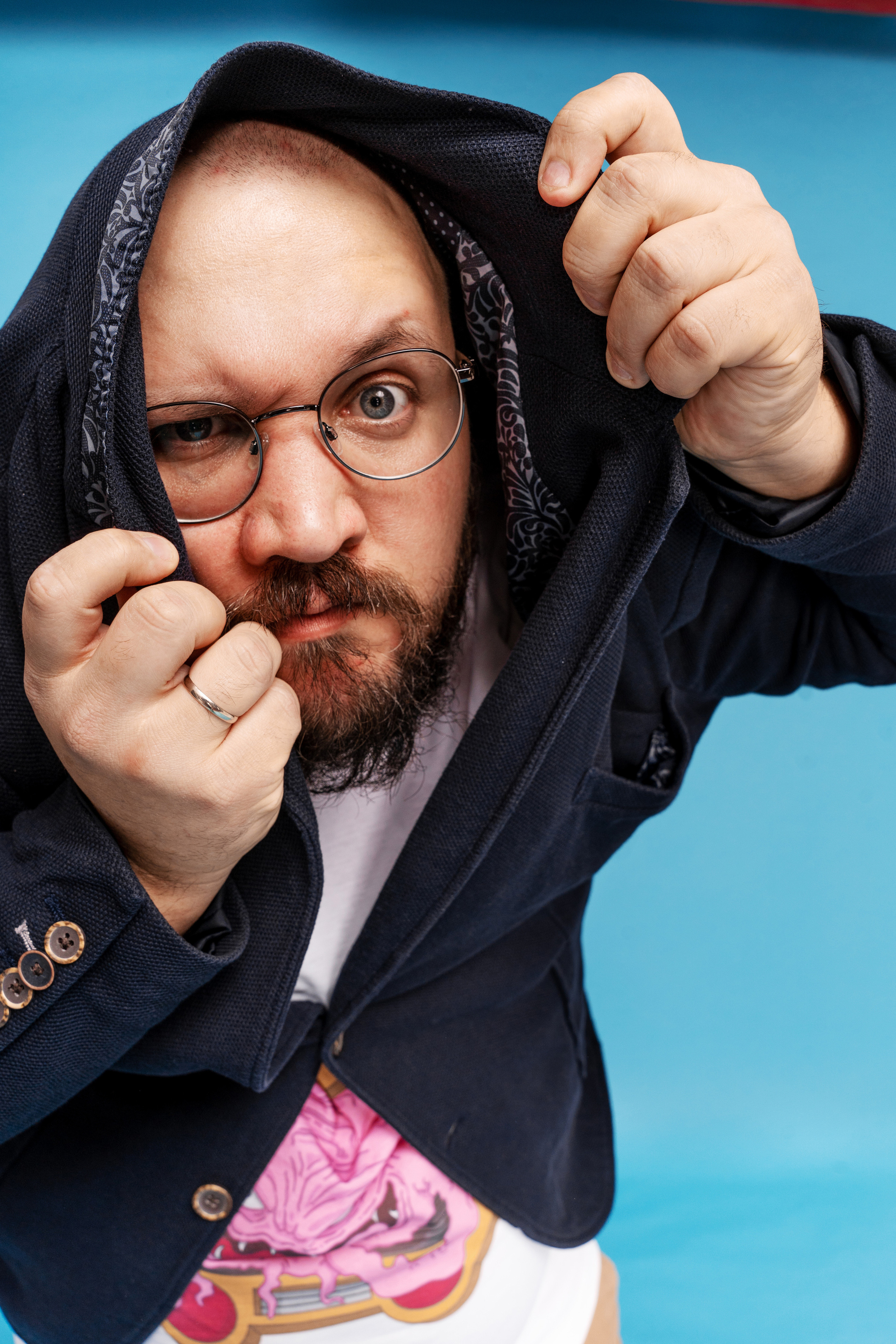 Тема. Съемка контента для соцсетей. Саша Потапкин Фотограф. Сочи, Екатеринбург, Москва