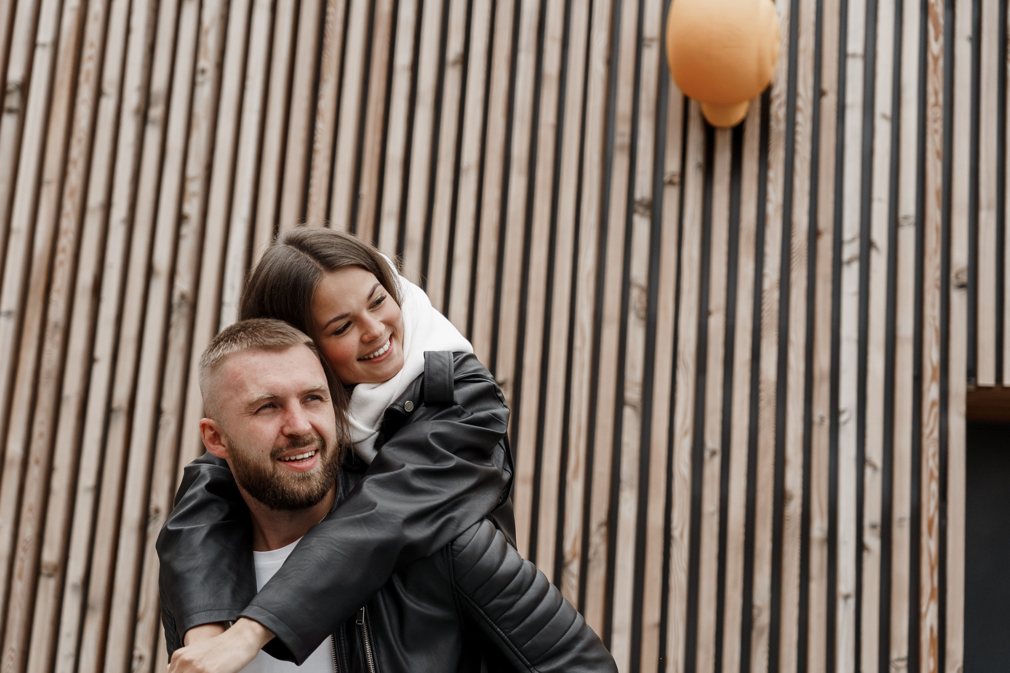 Слава и Кристина. Саша Потапкин Фотограф. Сочи, Екатеринбург, Москва