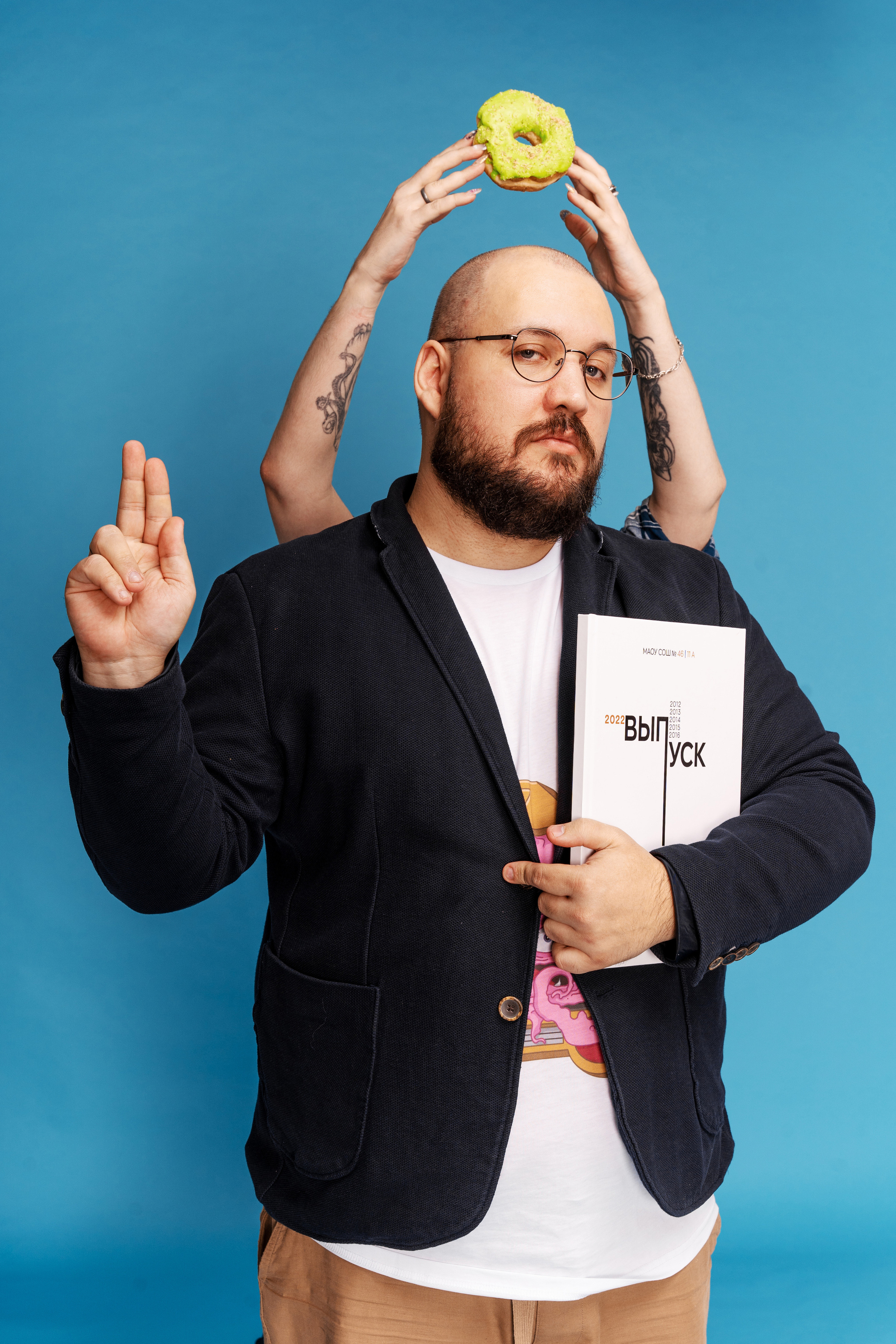 Тема. Съемка контента для соцсетей. Саша Потапкин Фотограф. Сочи, Екатеринбург, Москва