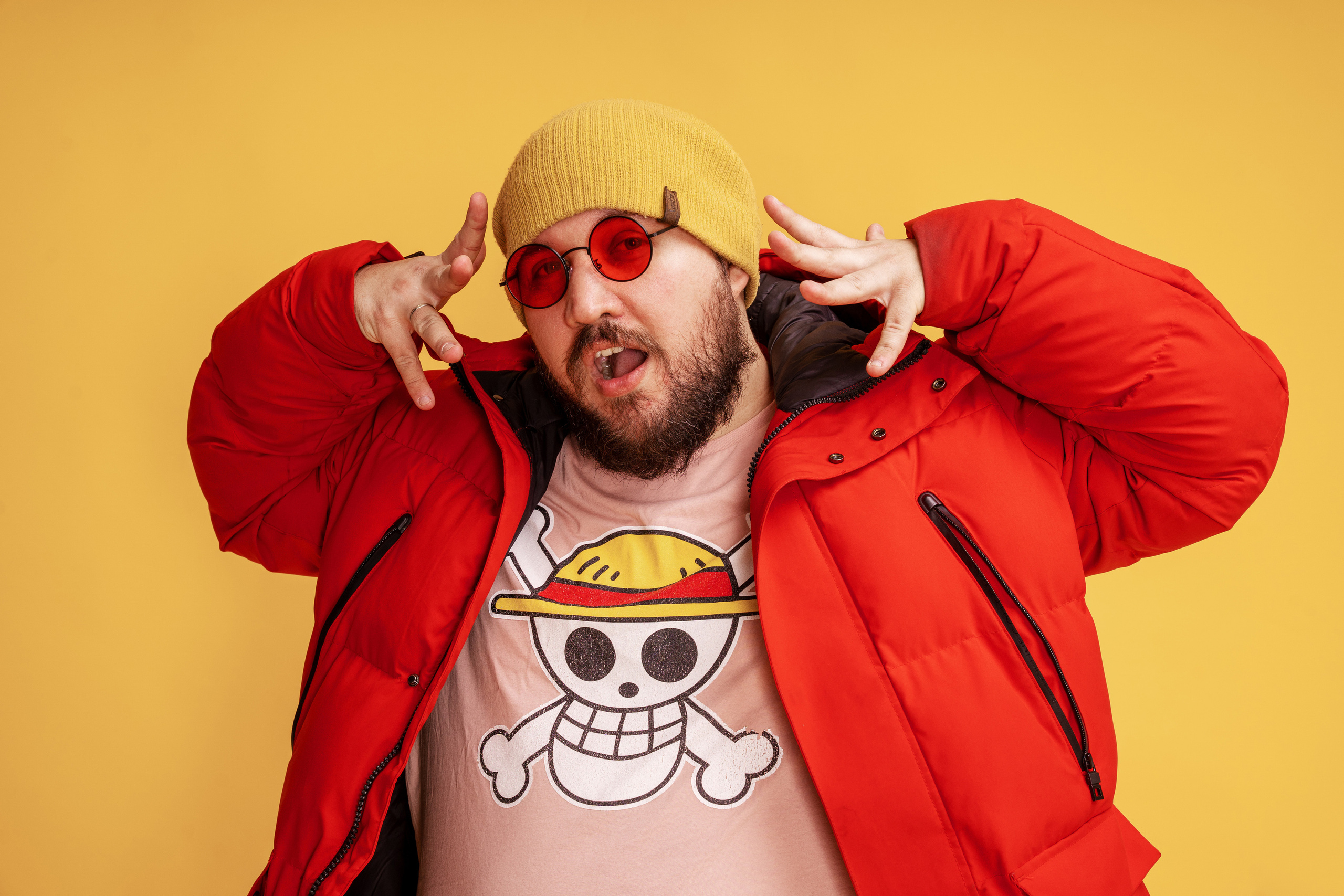 Тема. Съемка контента для соцсетей. Саша Потапкин Фотограф. Сочи, Екатеринбург, Москва