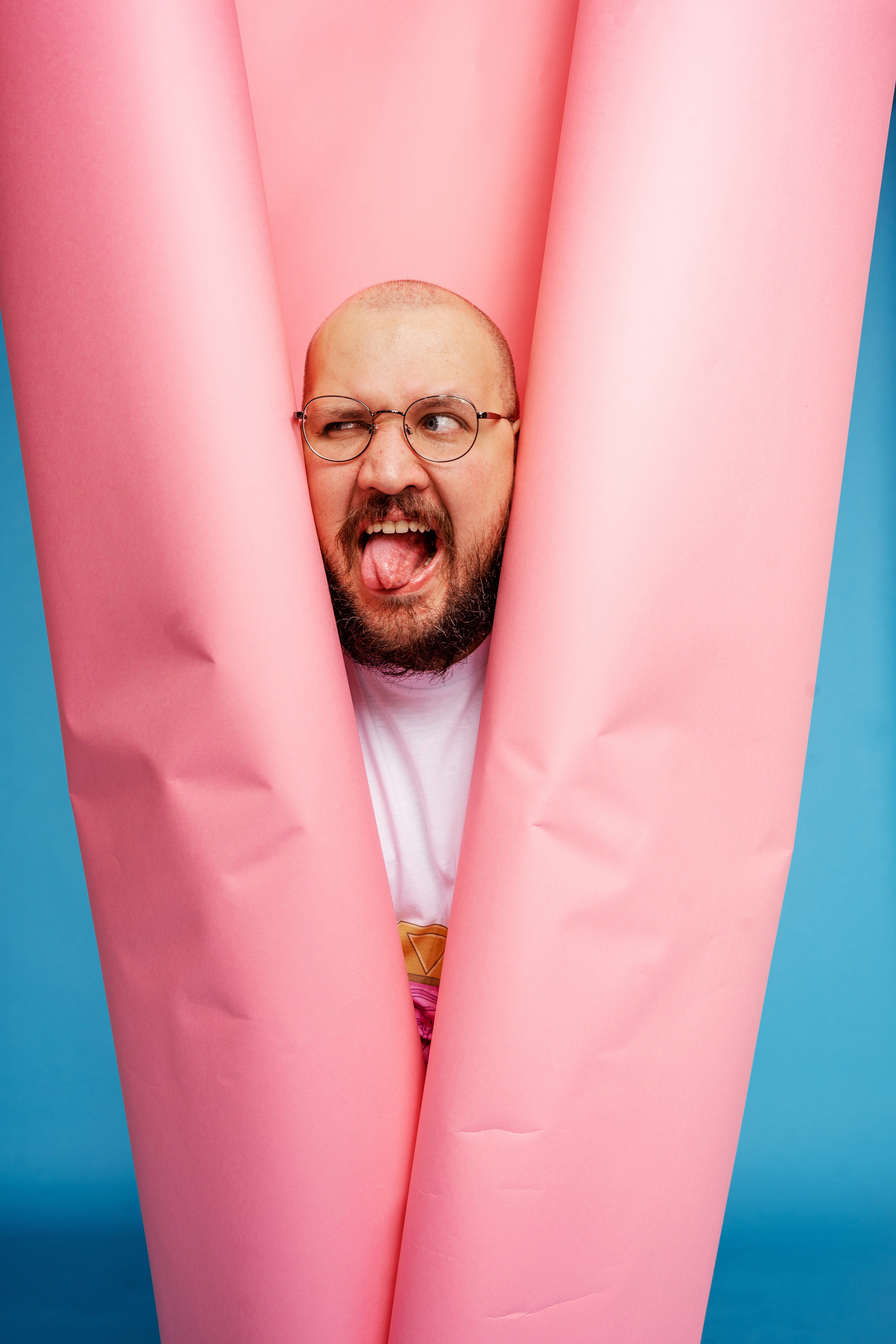 Тема. Съемка контента для соцсетей. Саша Потапкин Фотограф. Сочи, Екатеринбург, Москва