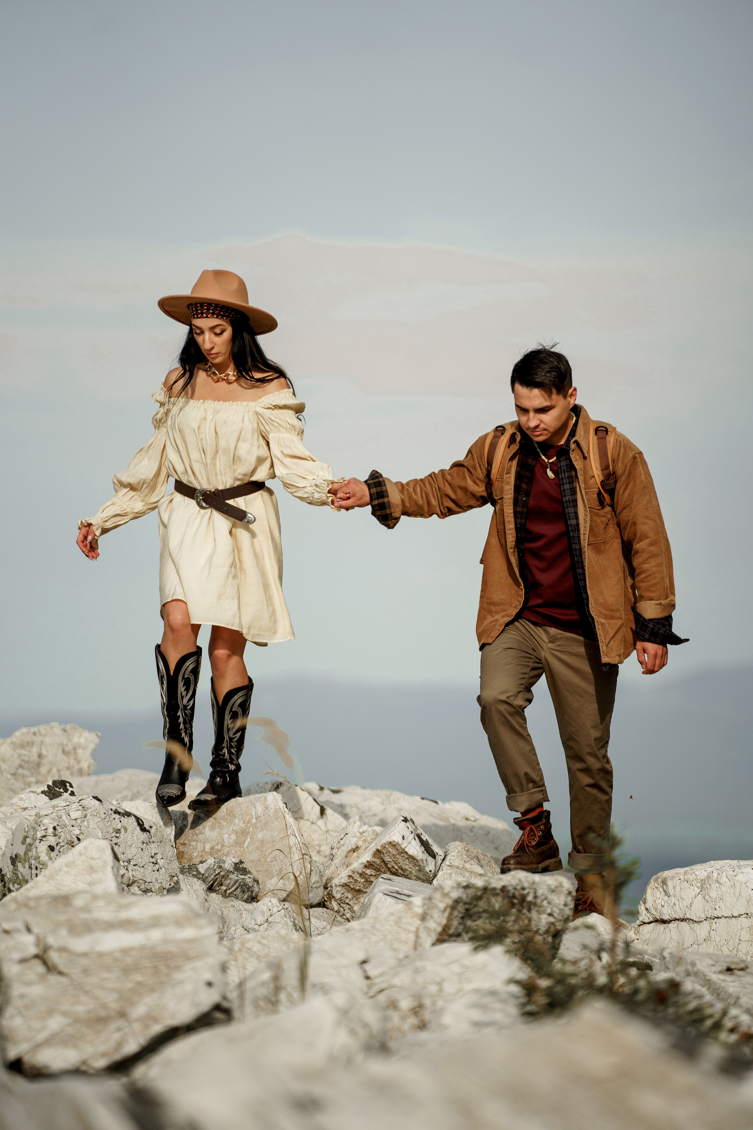 Артем и Оксана. Зюраткуль. Саша Потапкин Фотограф. Сочи, Екатеринбург, Москва