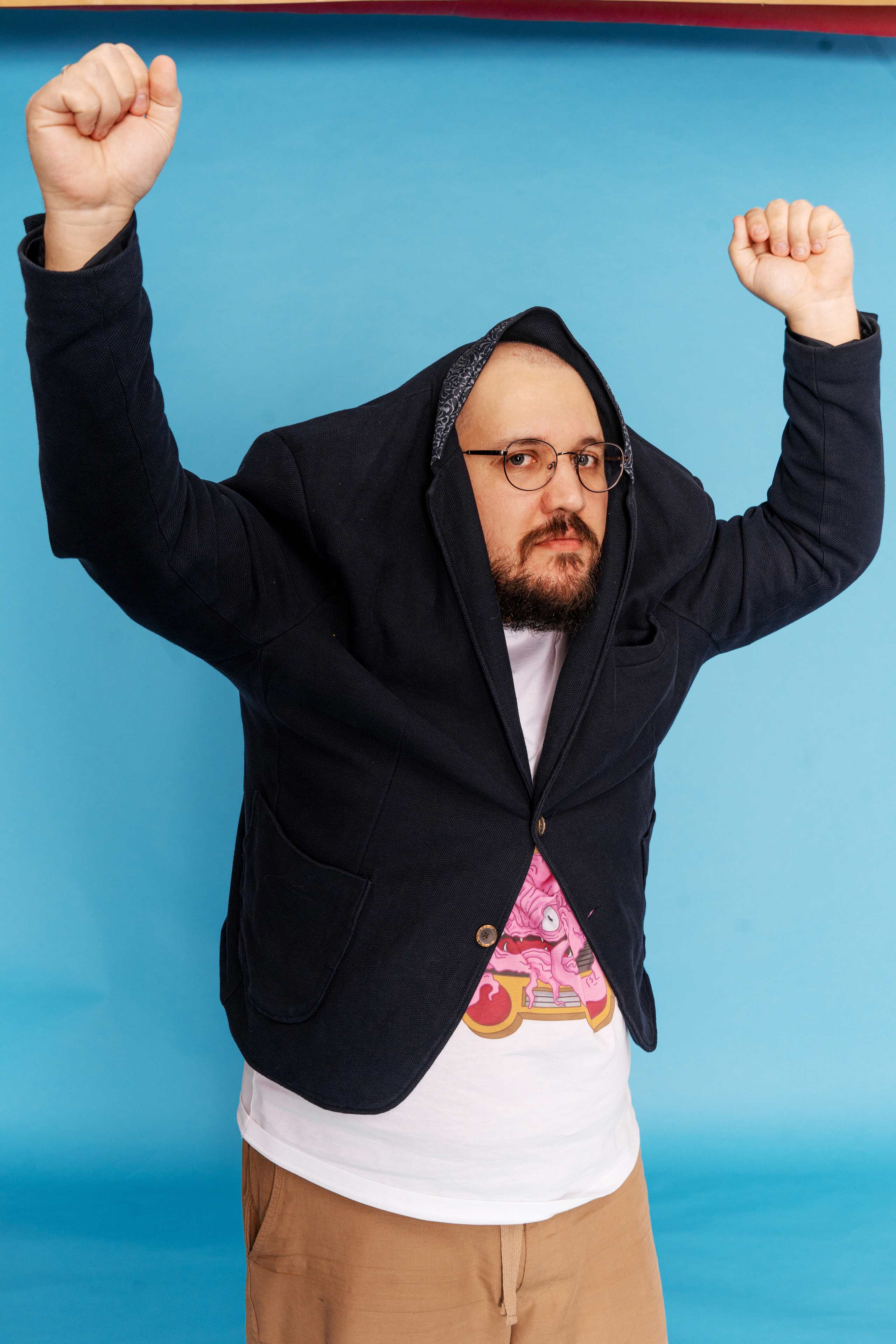 Тема. Съемка контента для соцсетей. Саша Потапкин Фотограф. Сочи, Екатеринбург, Москва