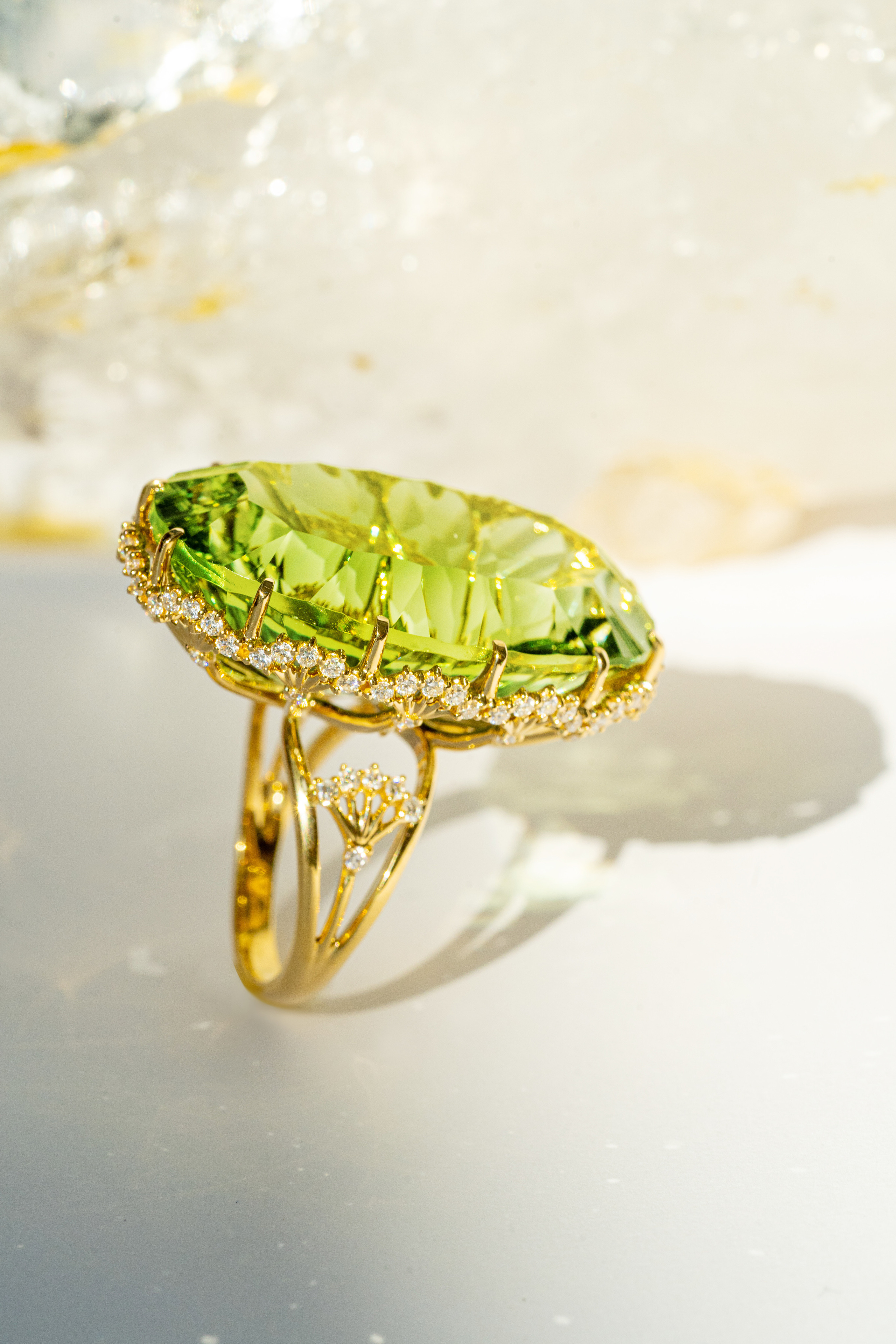 Фотосъемка премиальных ювелирных изделий в студии. Саша Потапкин Фотограф. Сочи, Екатеринбург, Москва