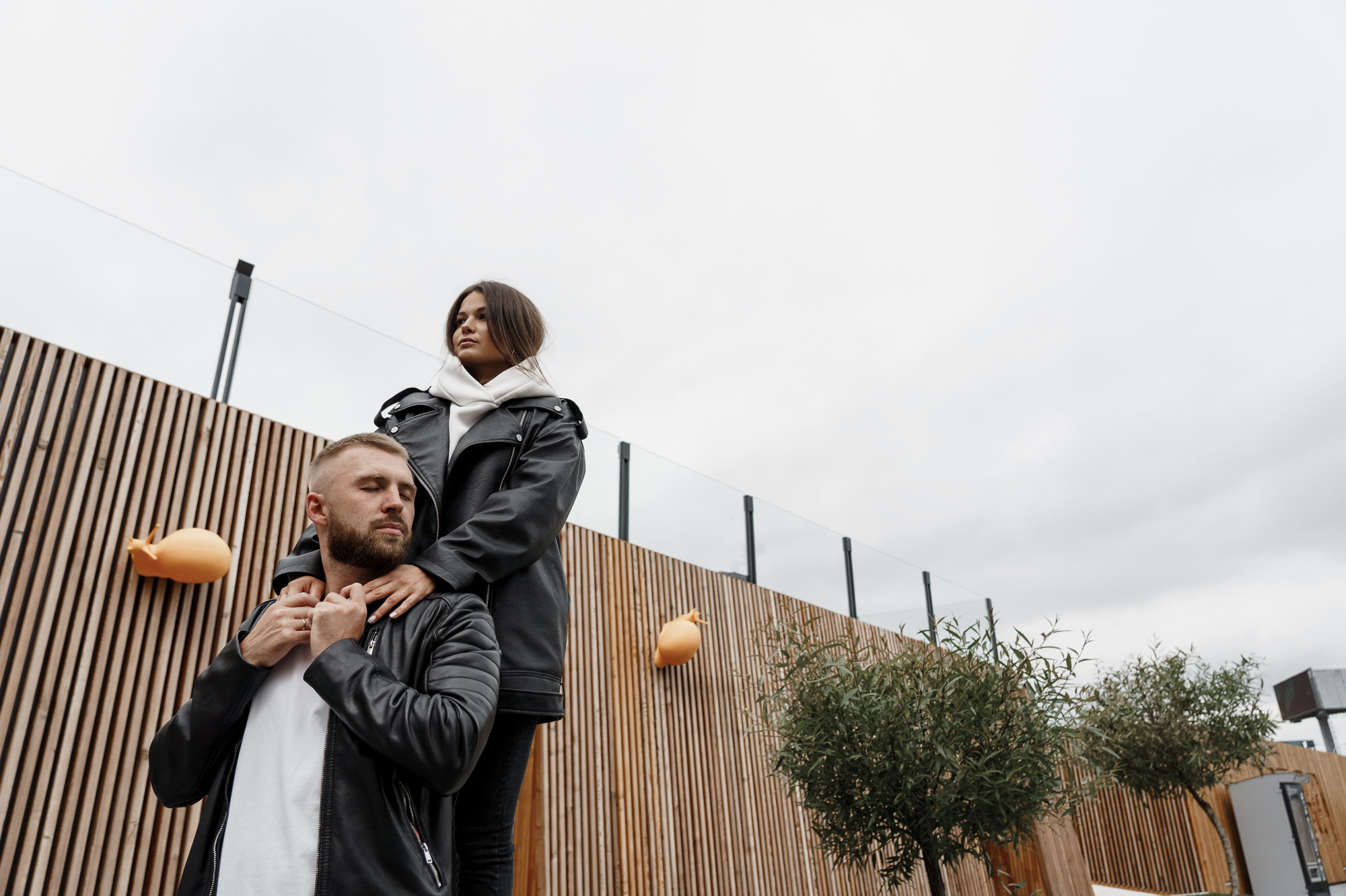 Слава и Кристина. Саша Потапкин Фотограф. Сочи, Екатеринбург, Москва