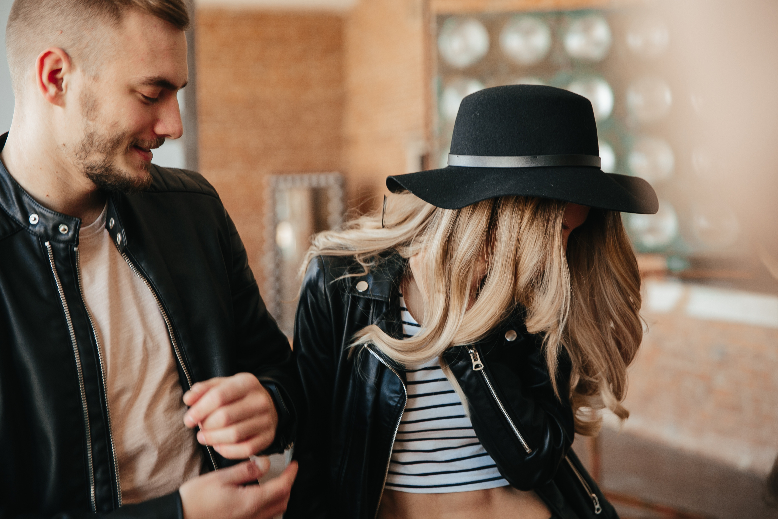 Love story с собакой в студии. Саша Потапкин Фотограф. Сочи, Екатеринбург, Москва