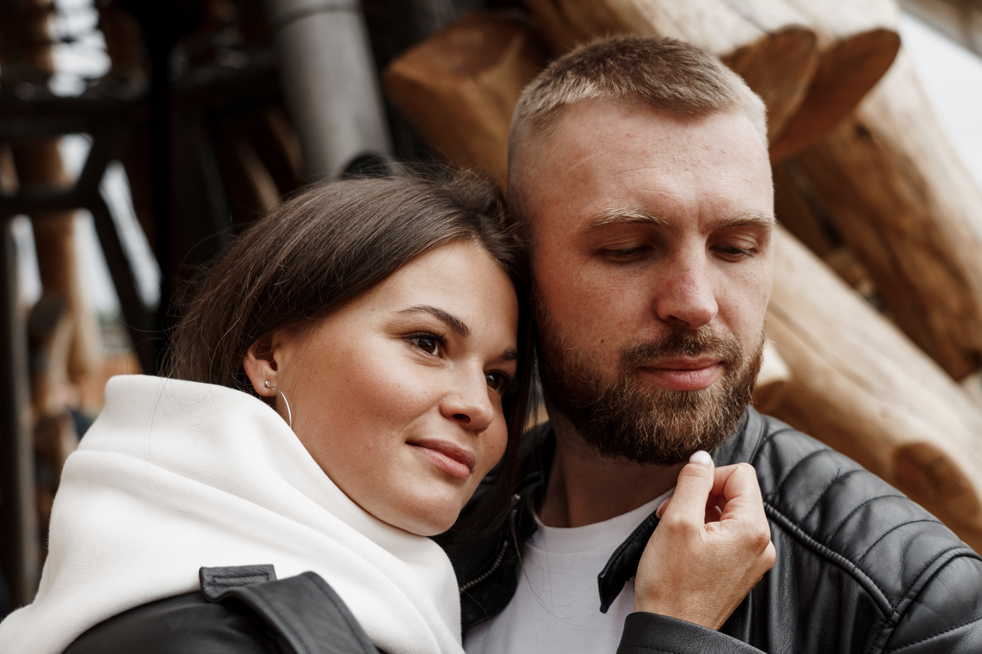 Слава и Кристина. Саша Потапкин Фотограф. Сочи, Екатеринбург, Москва