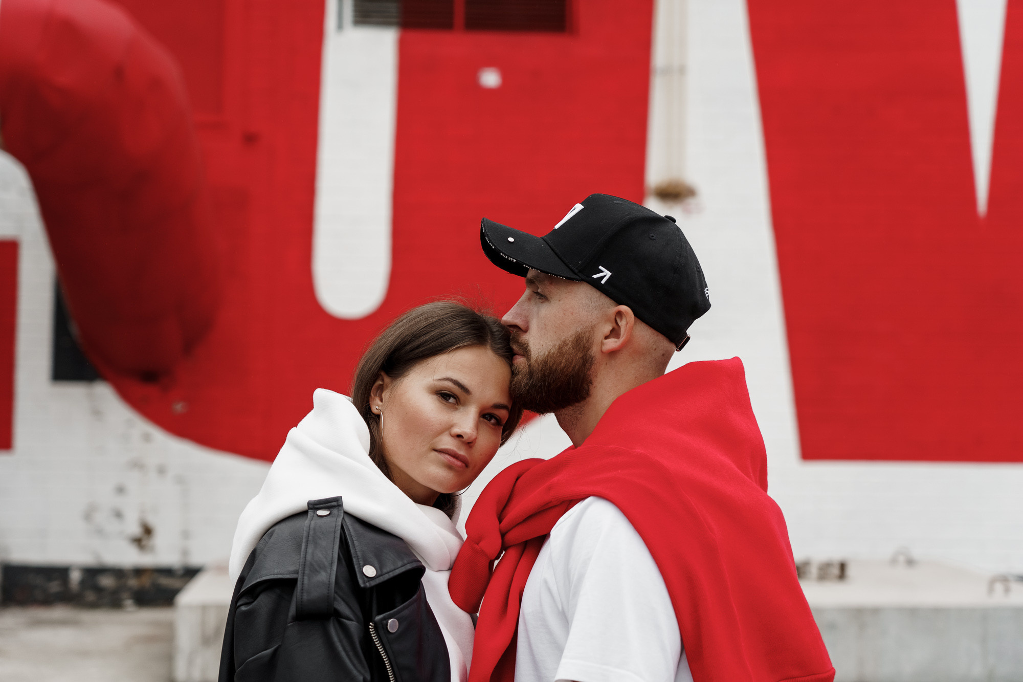 Слава и Кристина. Саша Потапкин Фотограф. Сочи, Екатеринбург, Москва