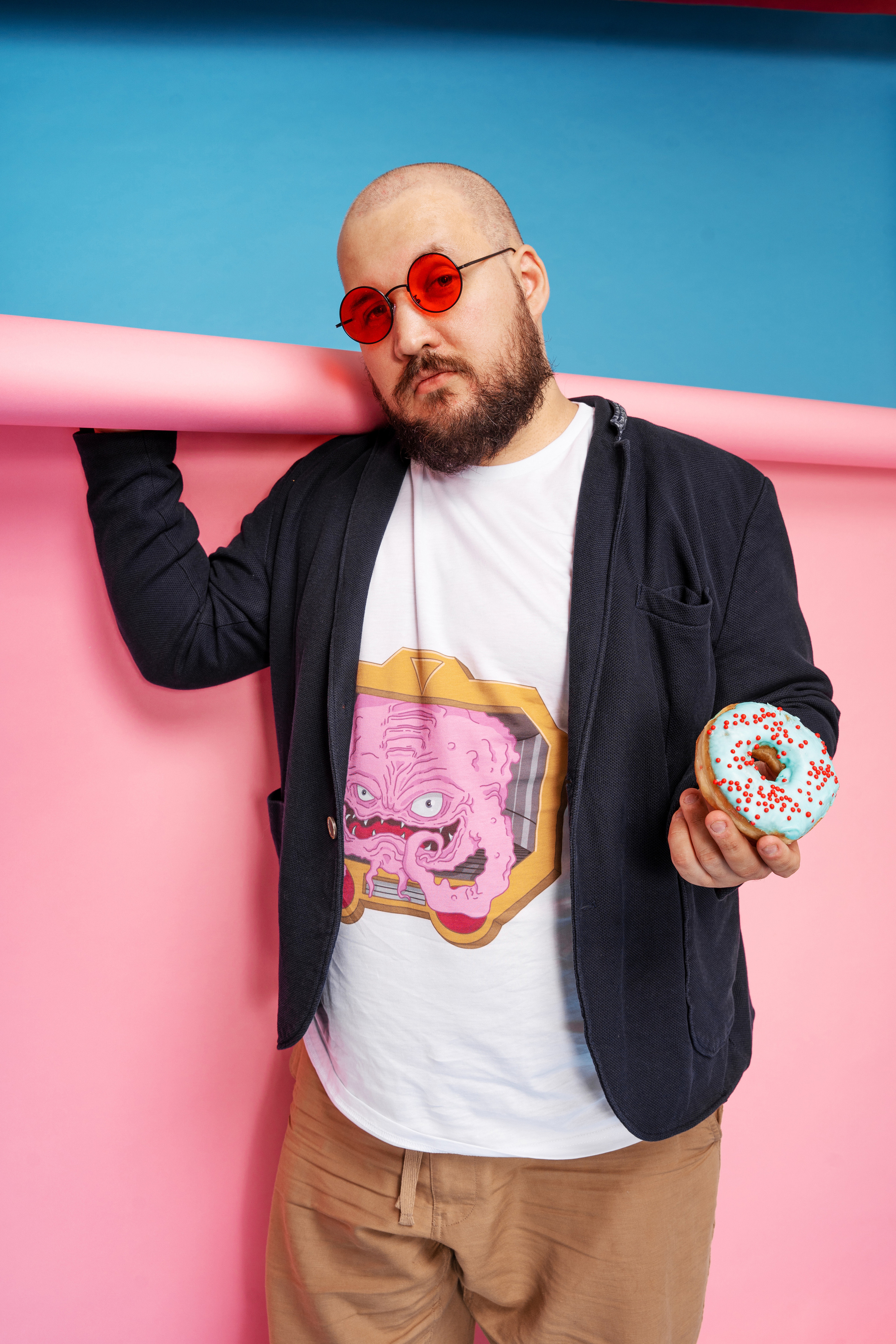 Тема. Съемка контента для соцсетей. Саша Потапкин Фотограф. Сочи, Екатеринбург, Москва