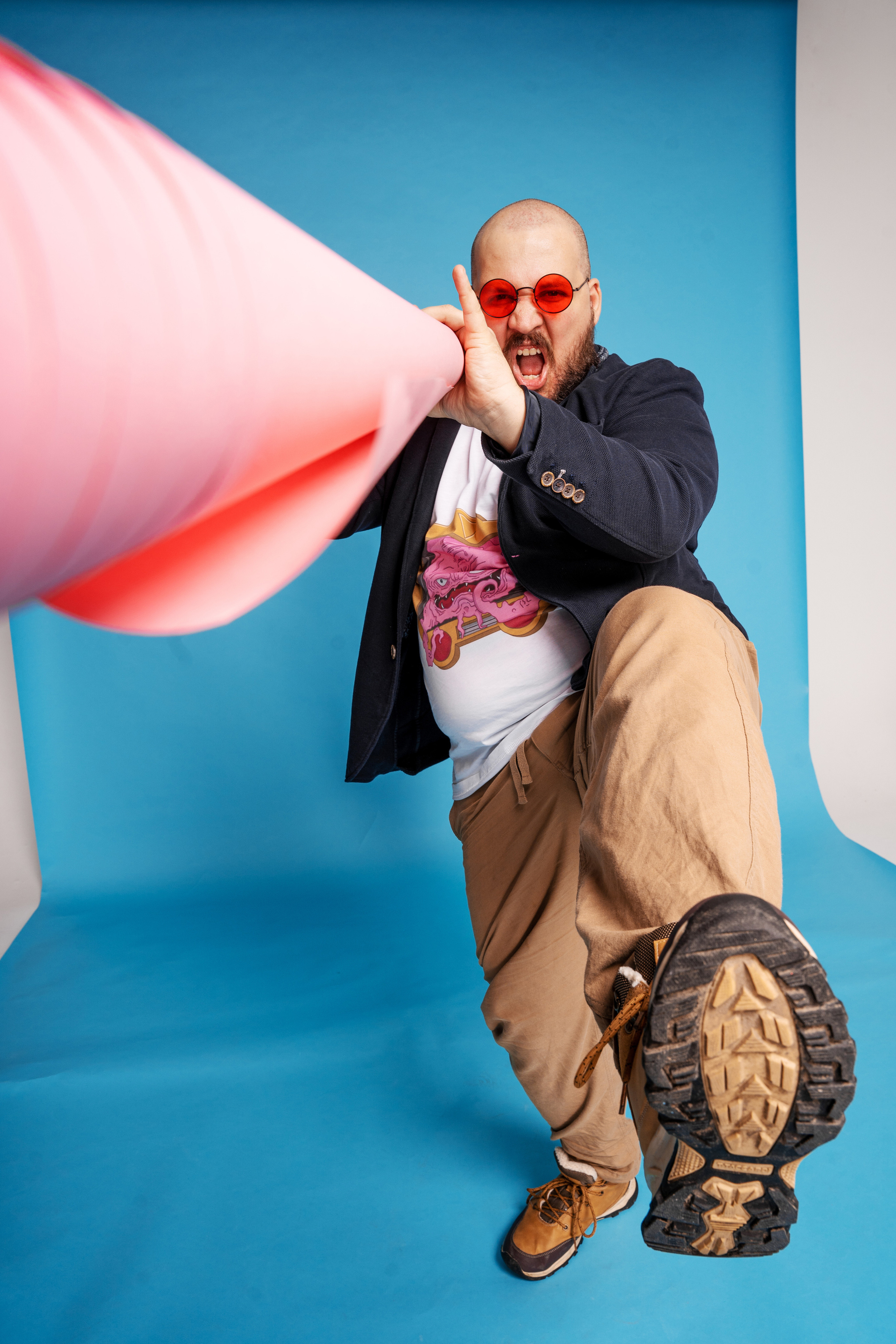 Тема. Съемка контента для соцсетей. Саша Потапкин Фотограф. Сочи, Екатеринбург, Москва